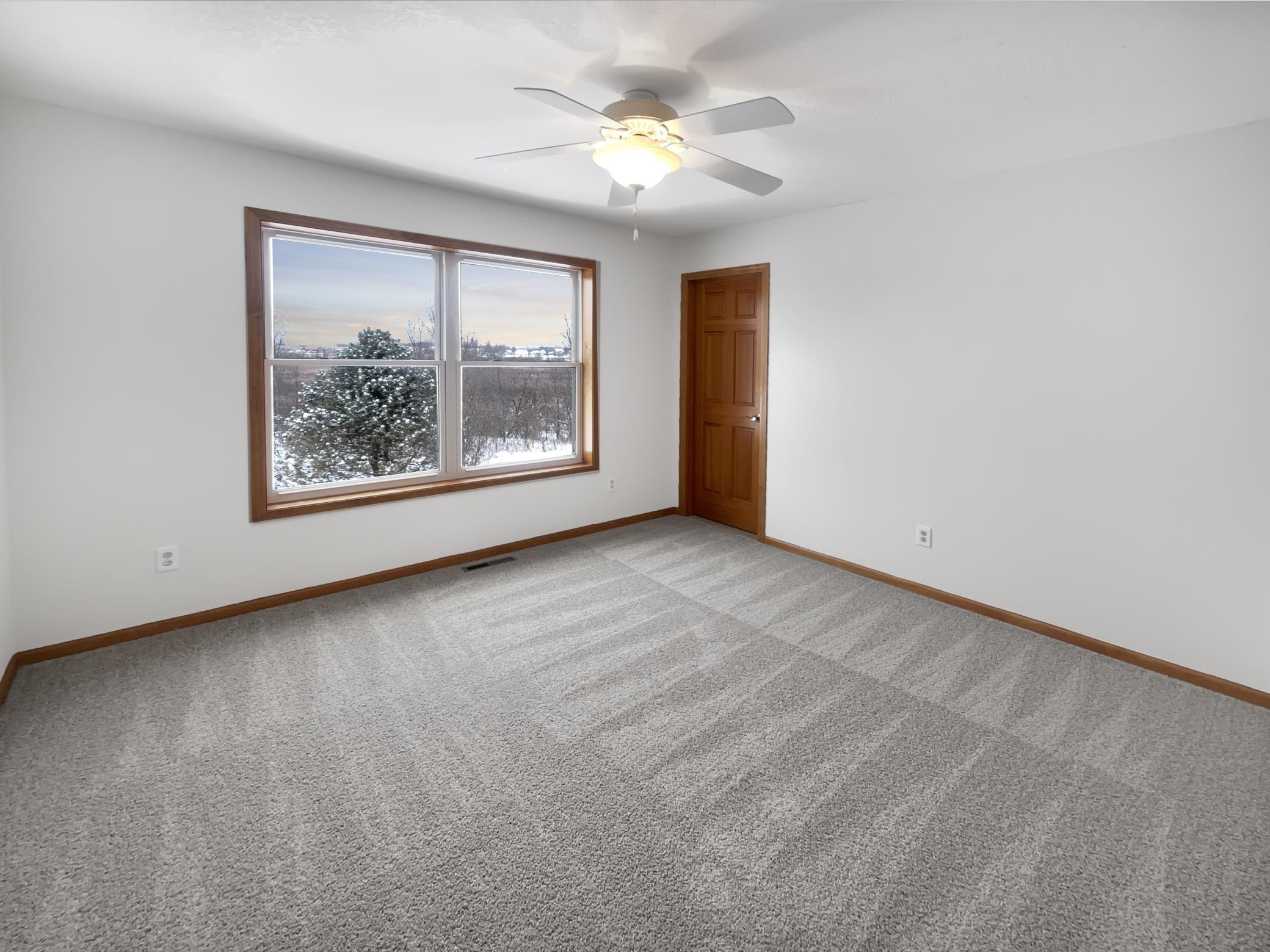 1768 Belmont Avenue NW