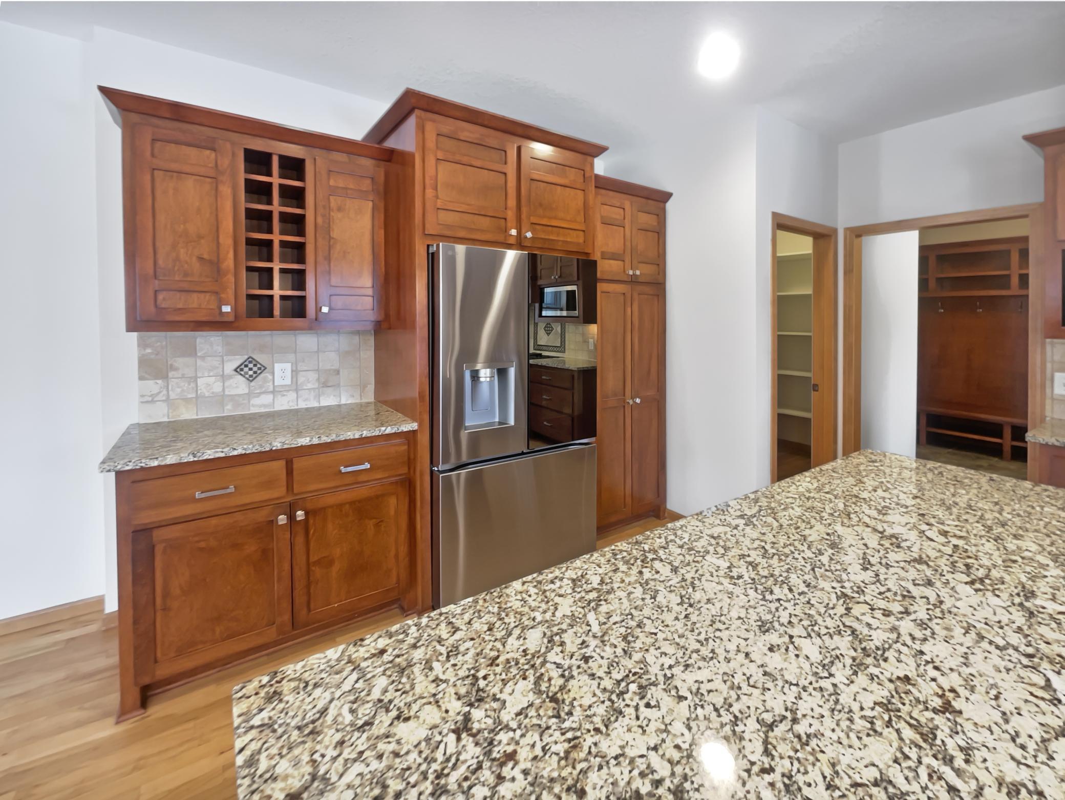 1768 Belmont Avenue NW