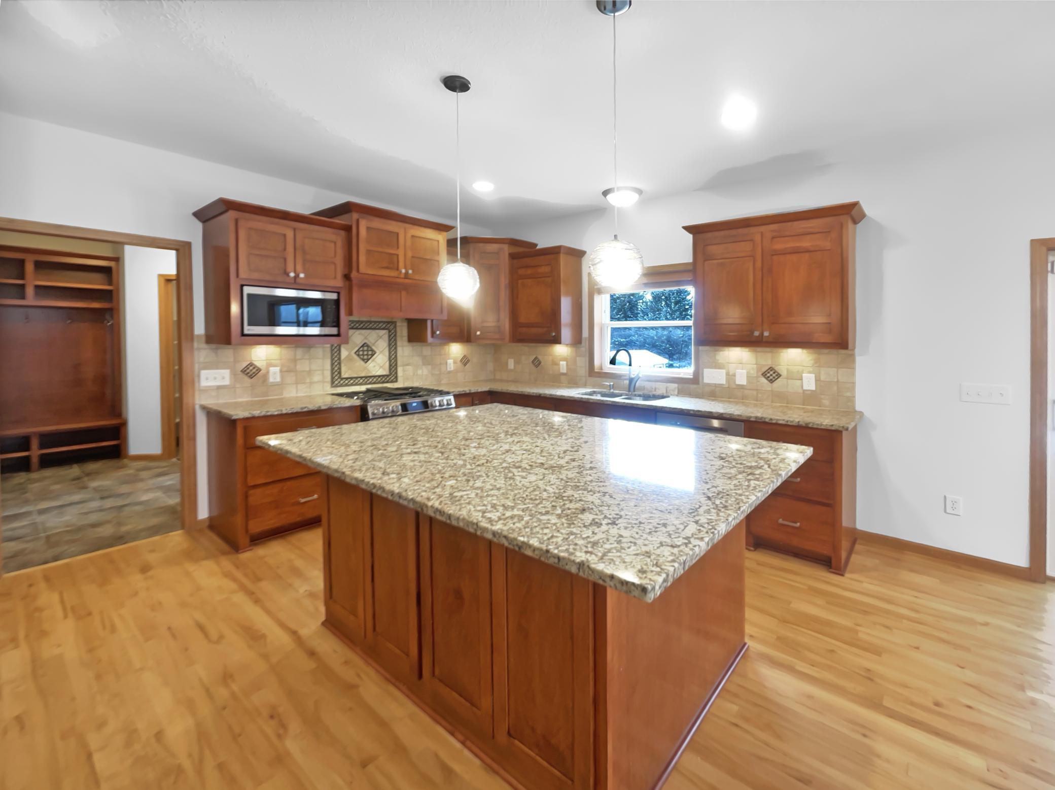 1768 Belmont Avenue NW