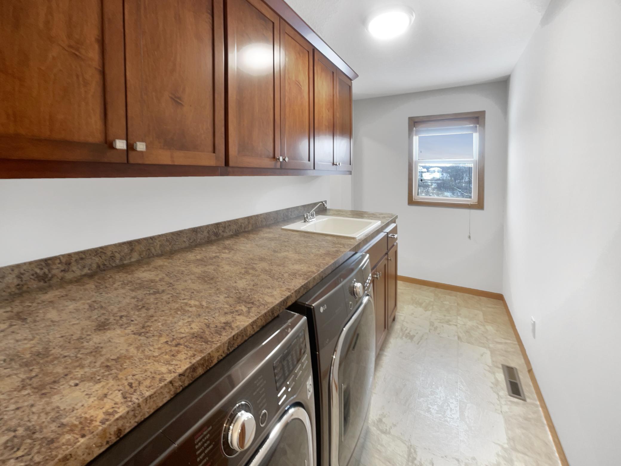 1768 Belmont Avenue NW