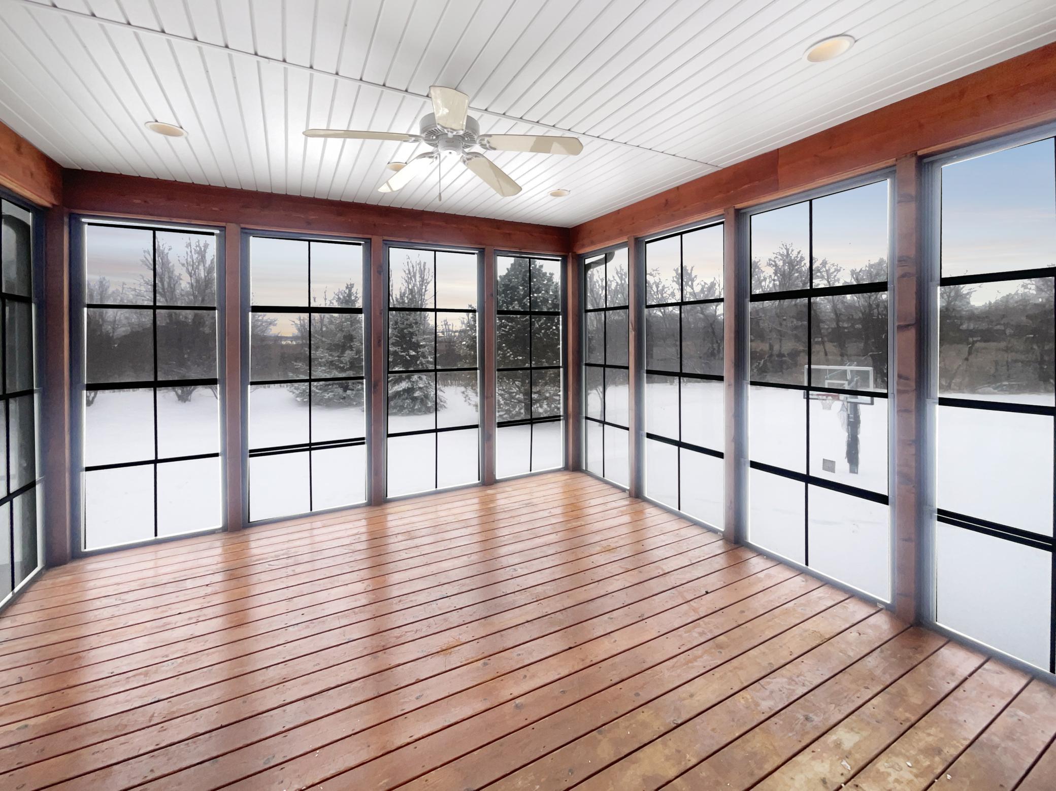 1768 Belmont Avenue NW