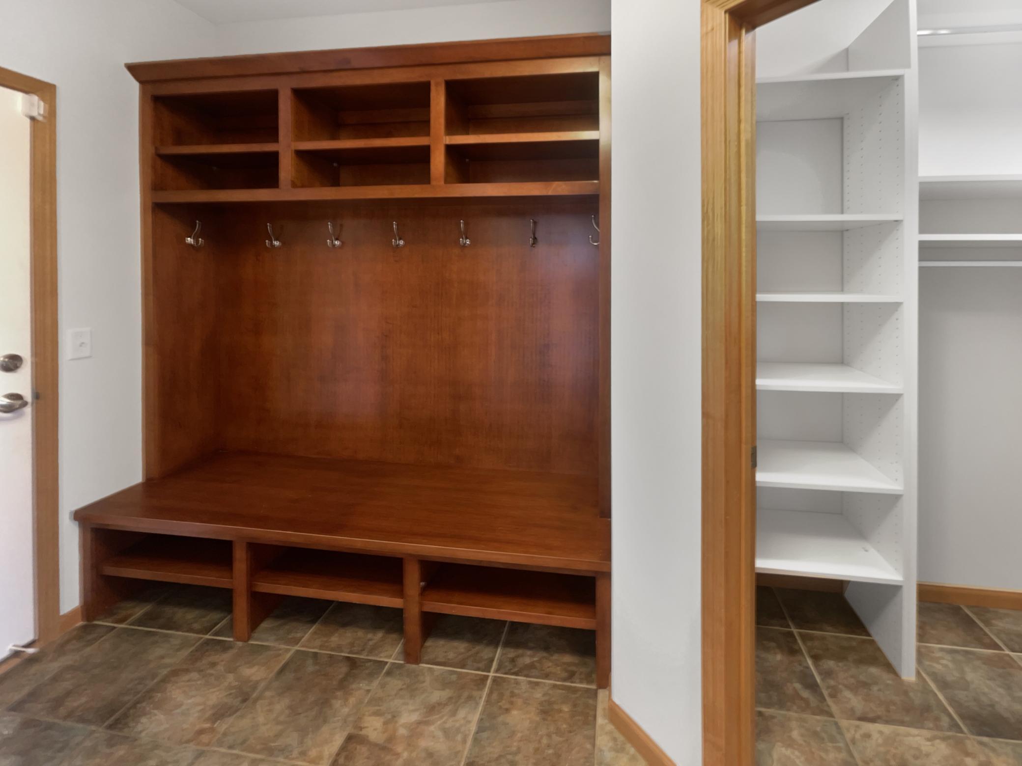 1768 Belmont Avenue NW