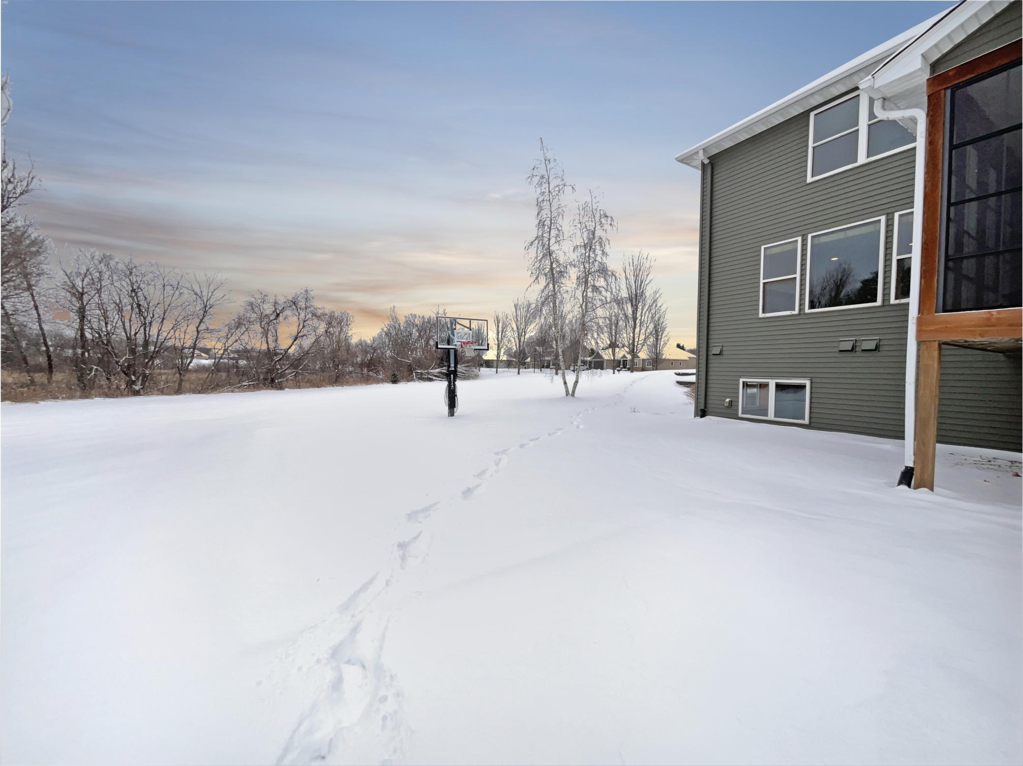 1768 Belmont Avenue NW