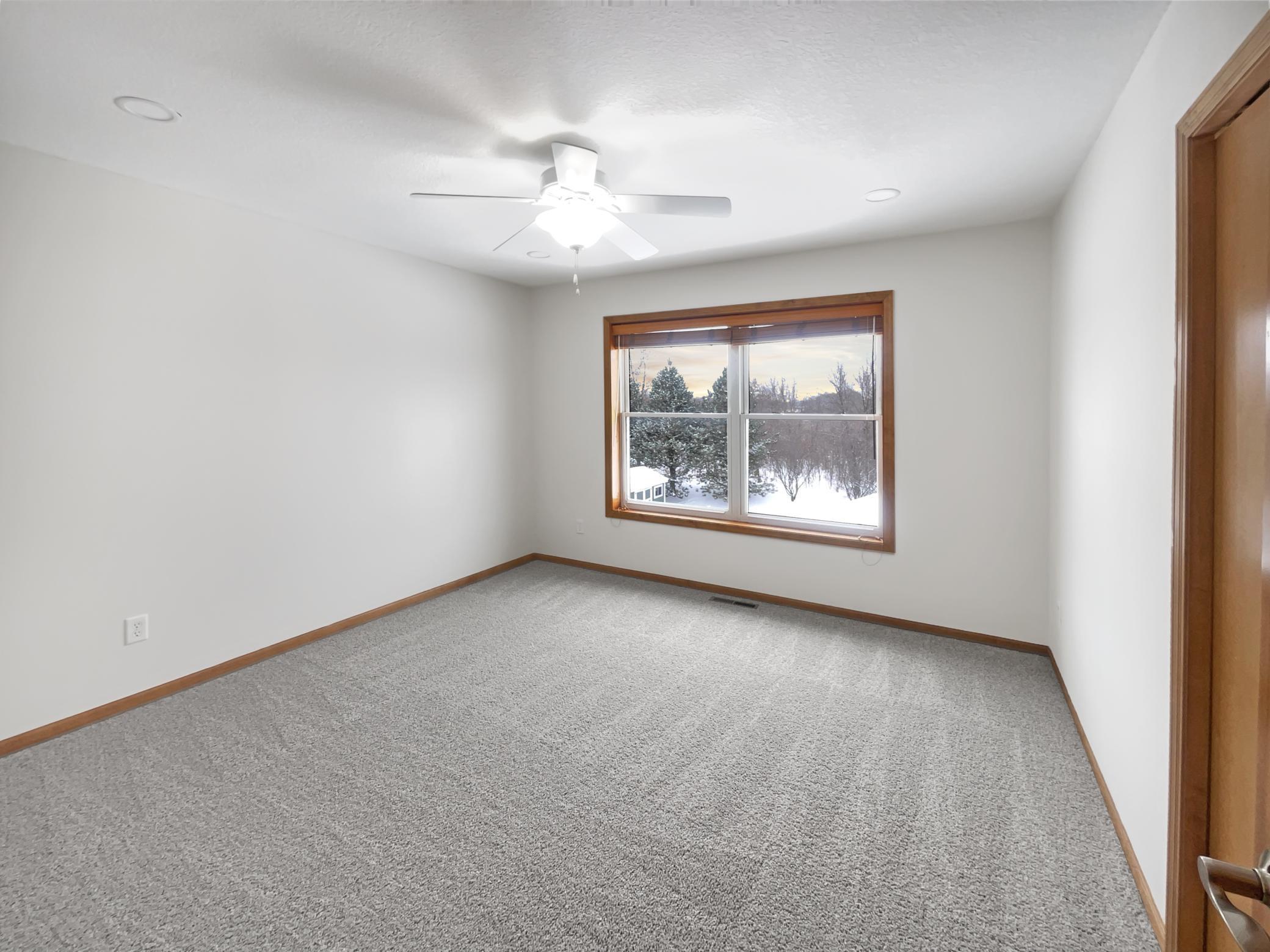 1768 Belmont Avenue NW