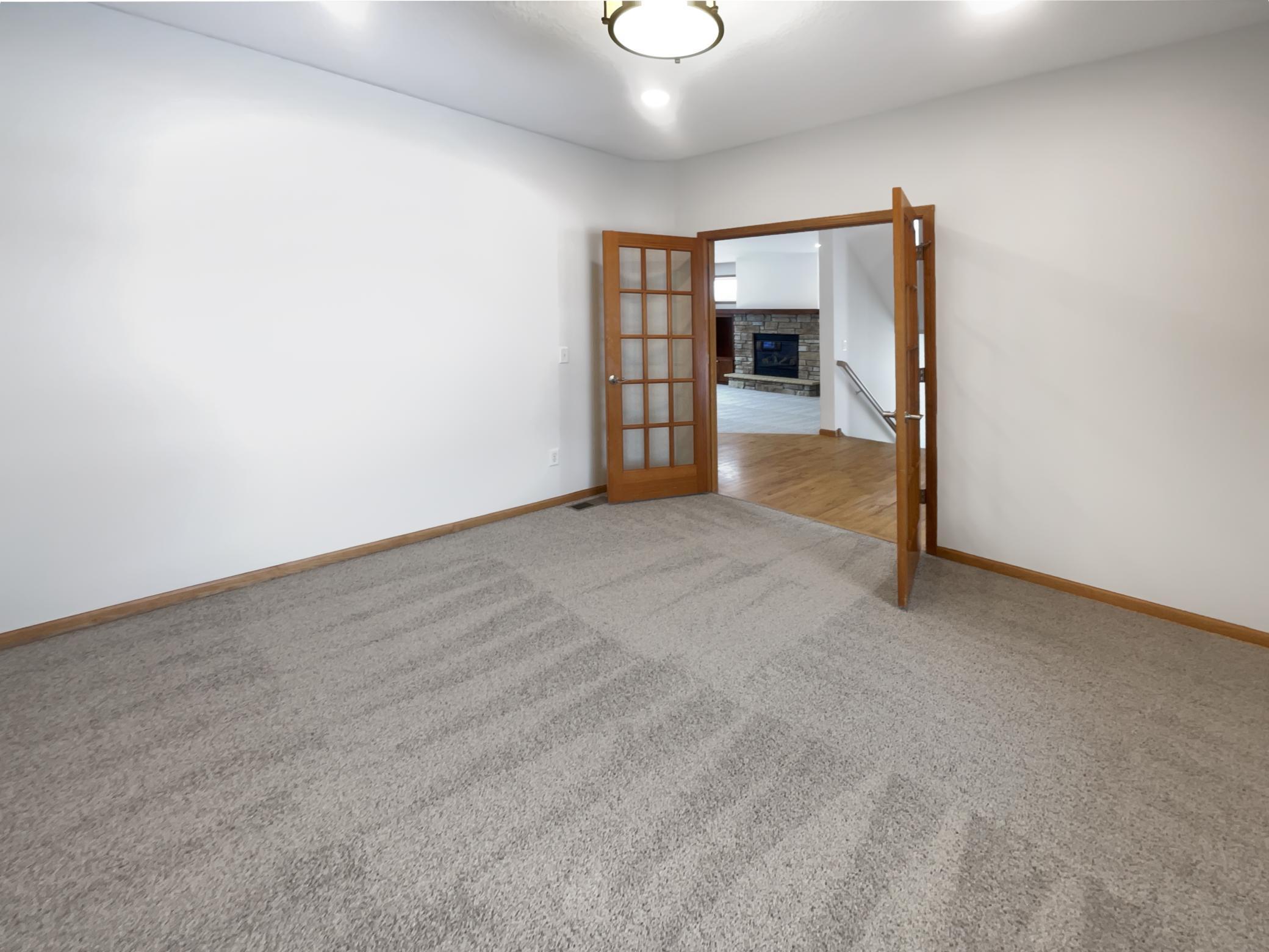 1768 Belmont Avenue NW