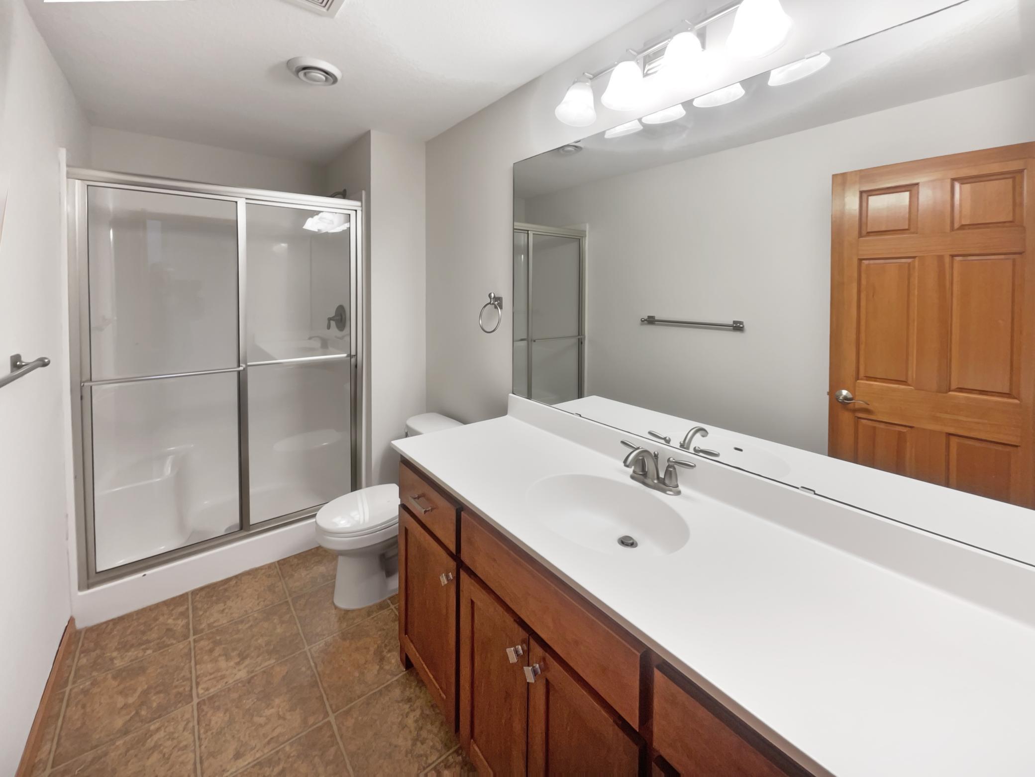 1768 Belmont Avenue NW