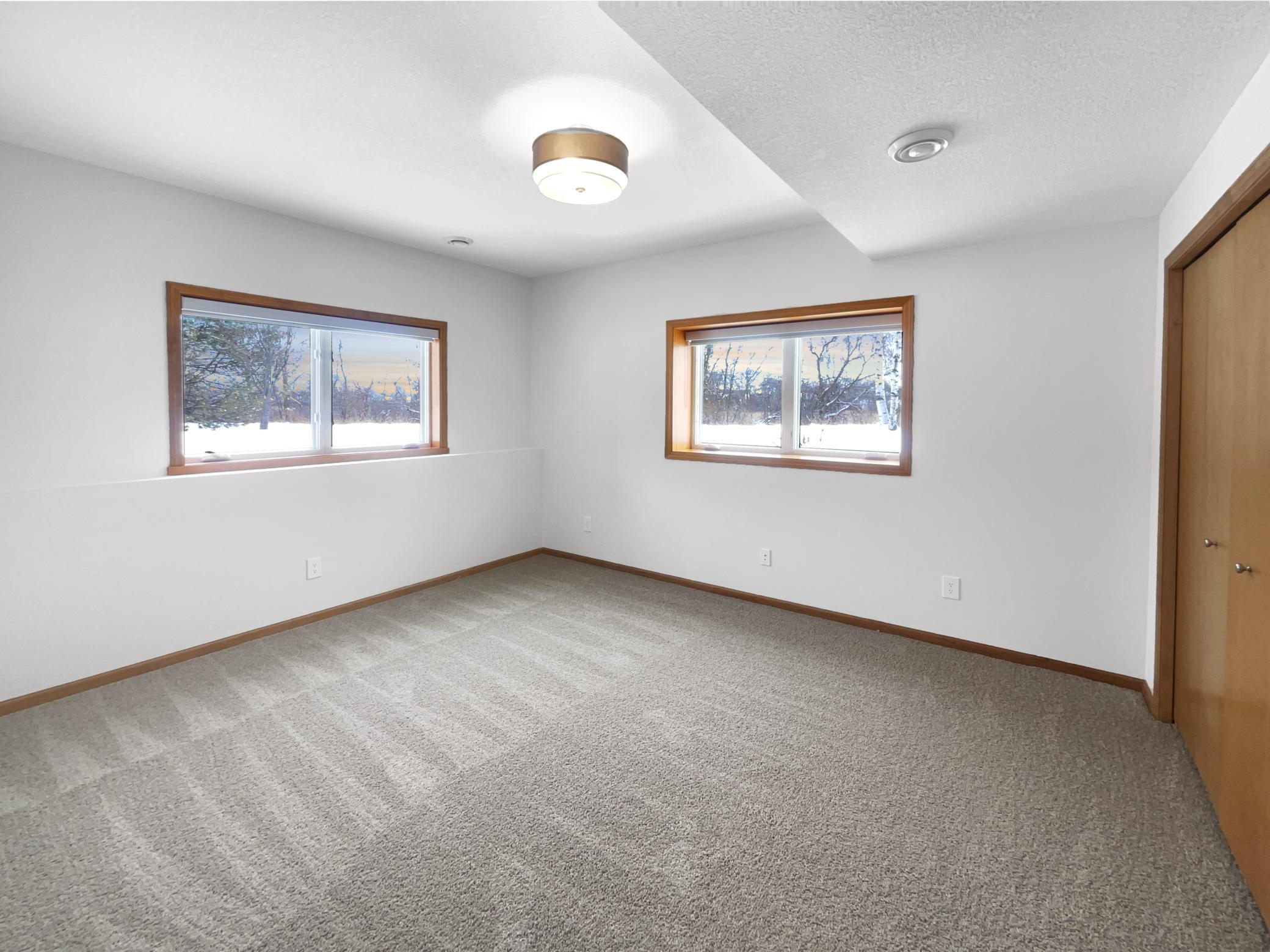 1768 Belmont Avenue NW