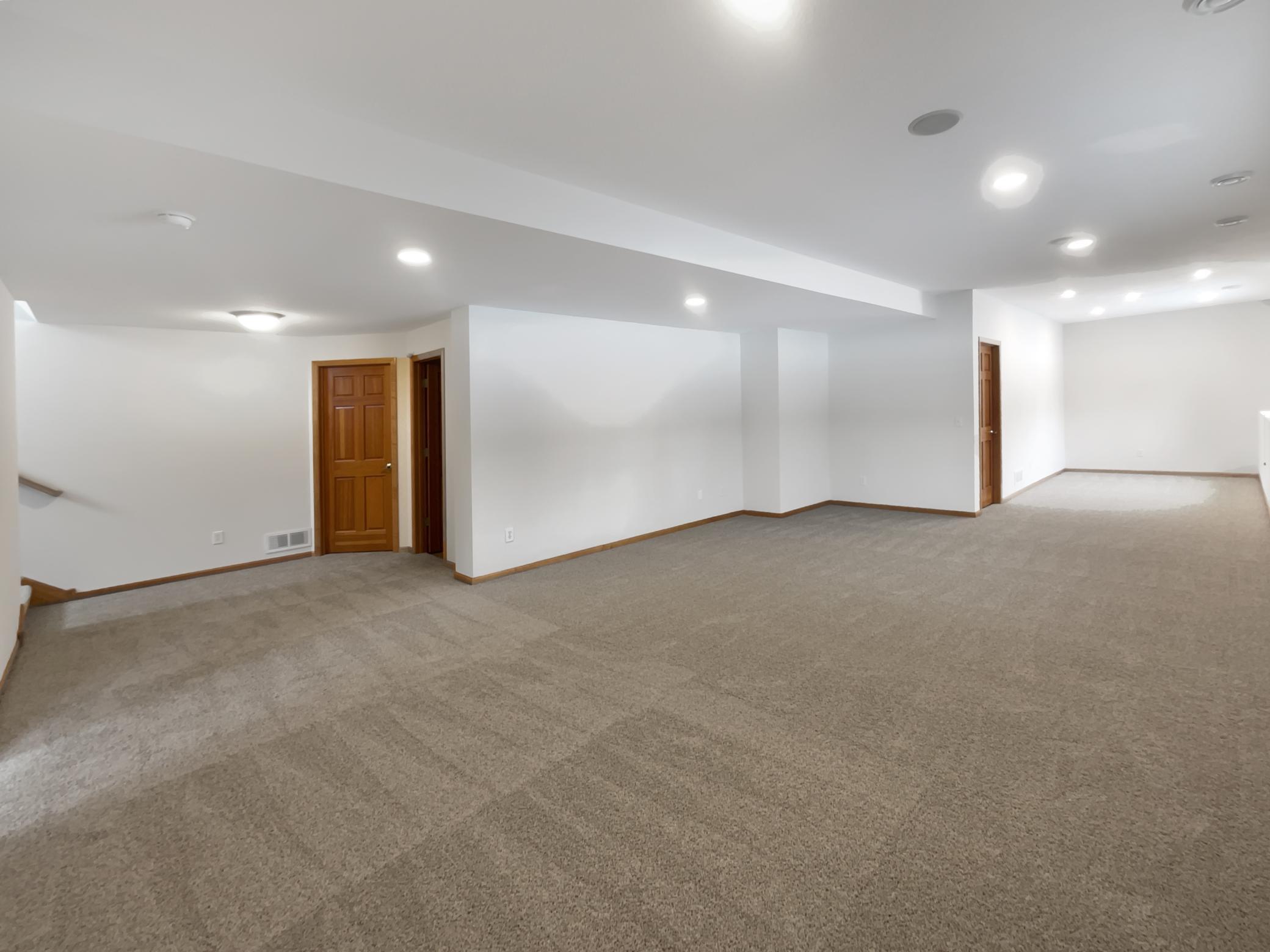 1768 Belmont Avenue NW