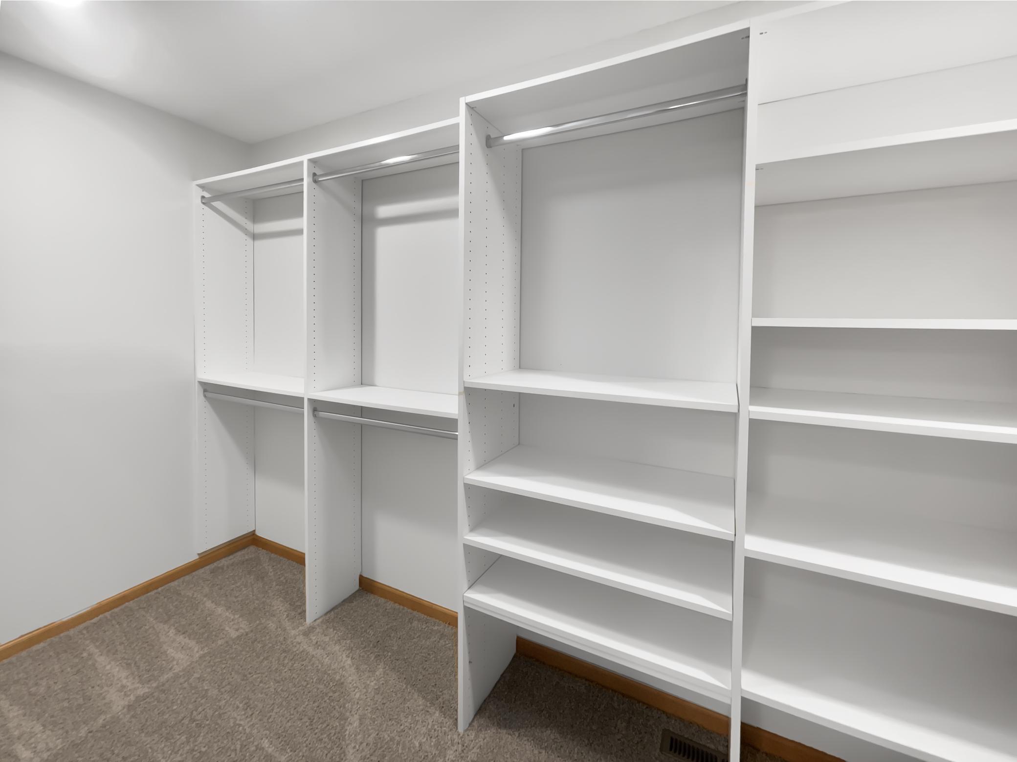 1768 Belmont Avenue NW