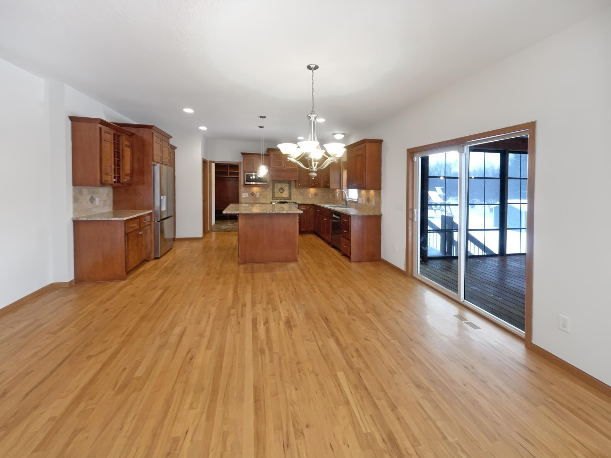 1768 Belmont Avenue NW