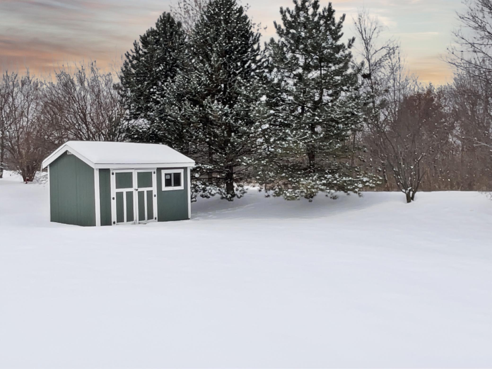 1768 Belmont Avenue NW