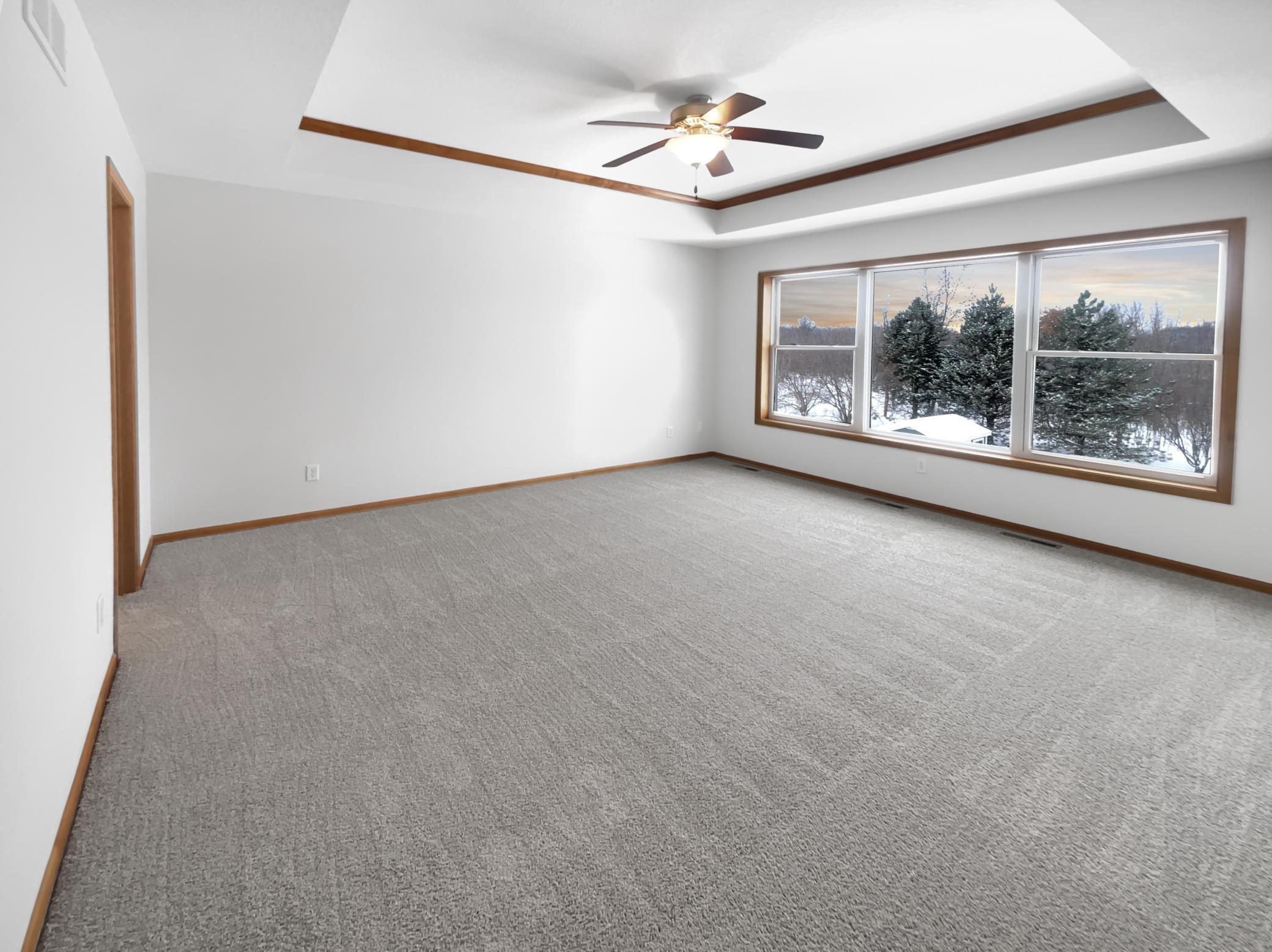 1768 Belmont Avenue NW