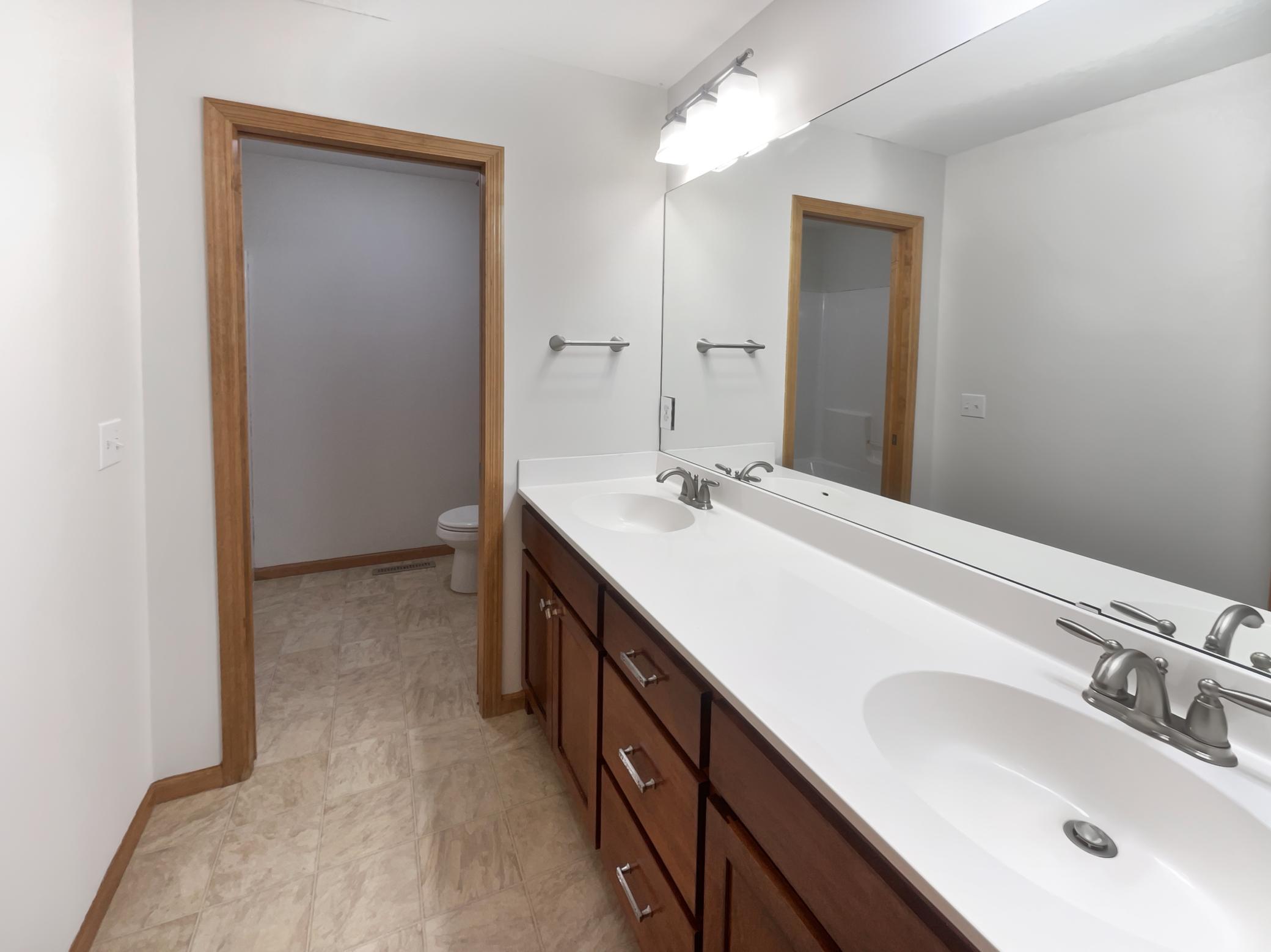 1768 Belmont Avenue NW