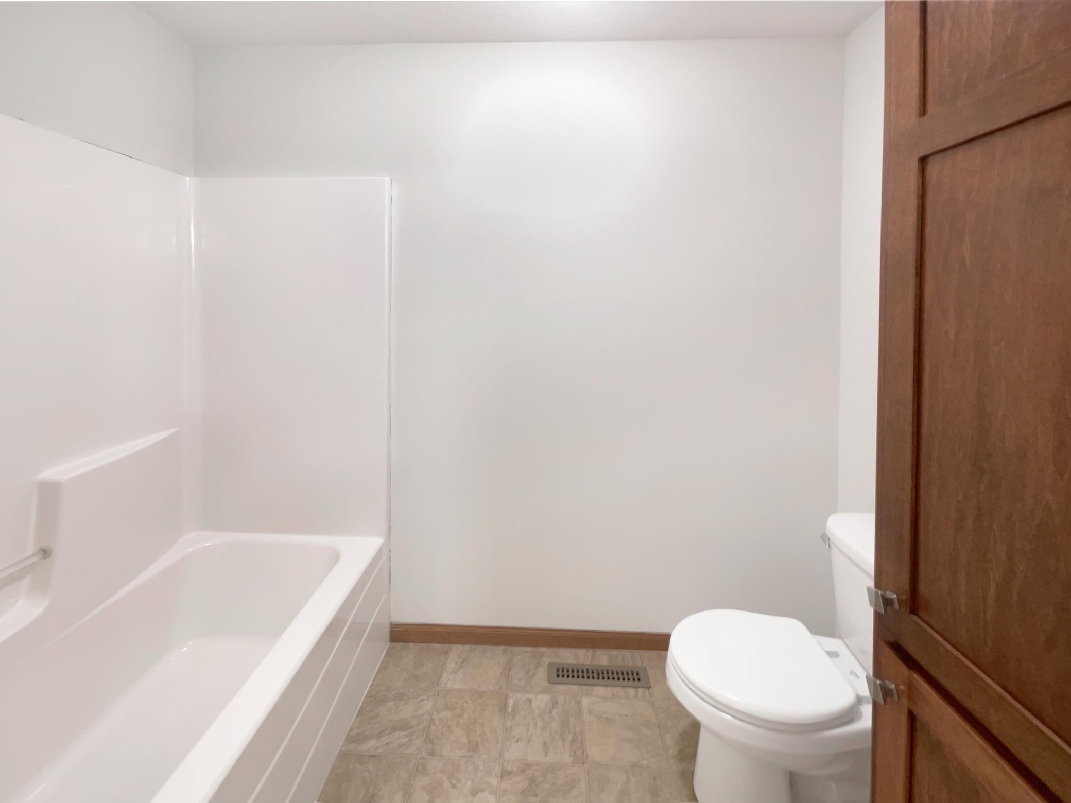 1768 Belmont Avenue NW