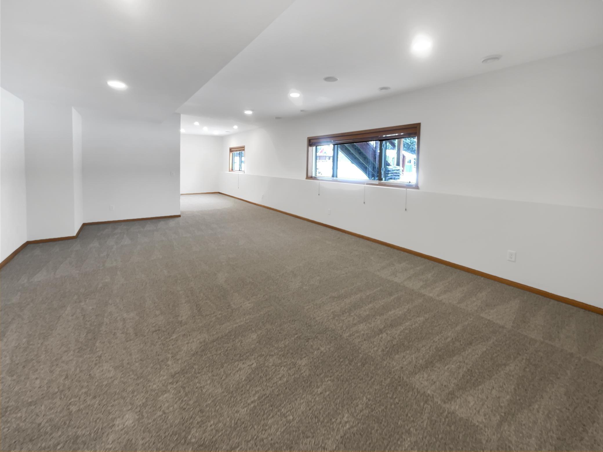 1768 Belmont Avenue NW