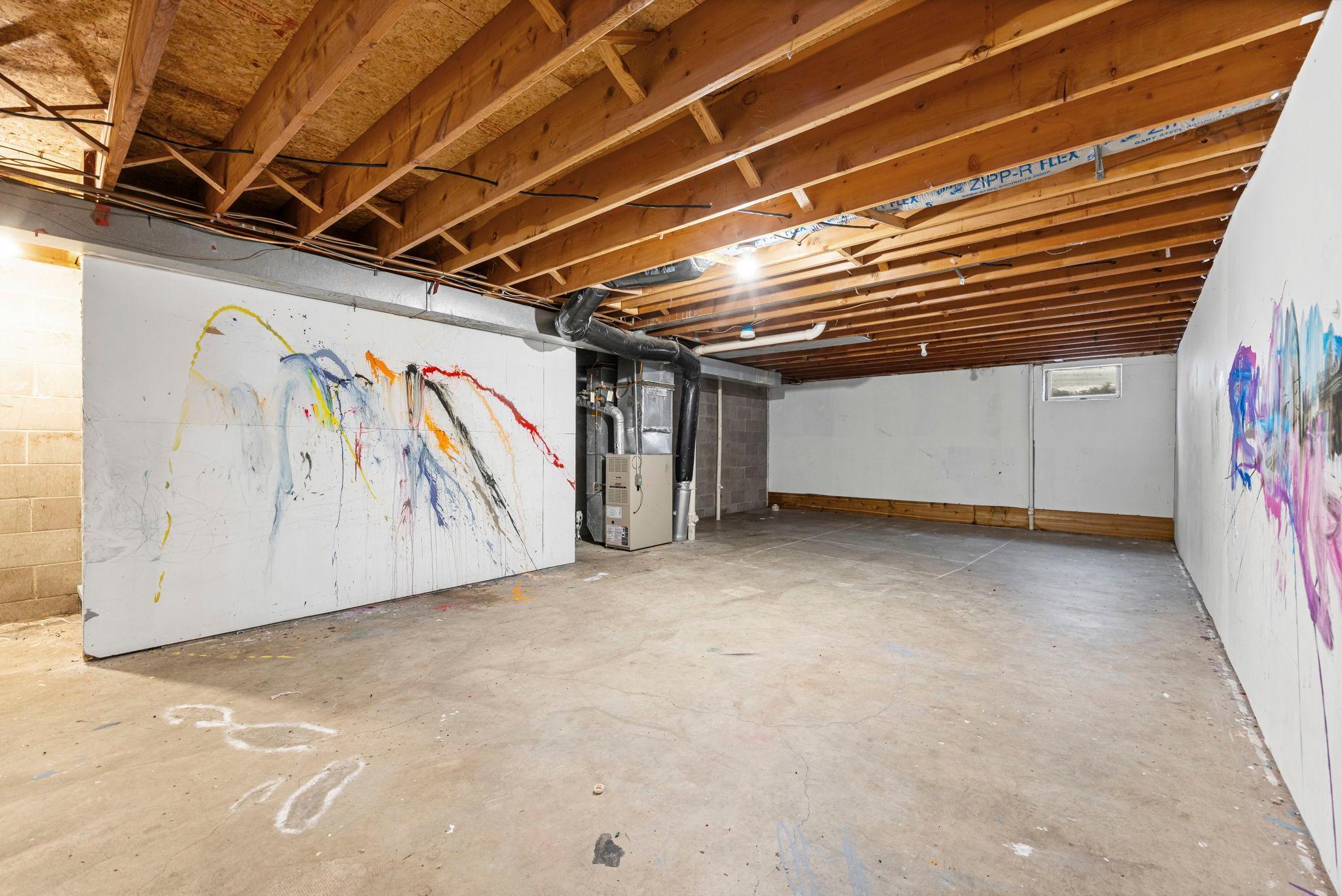 12951 Girard Avenue S