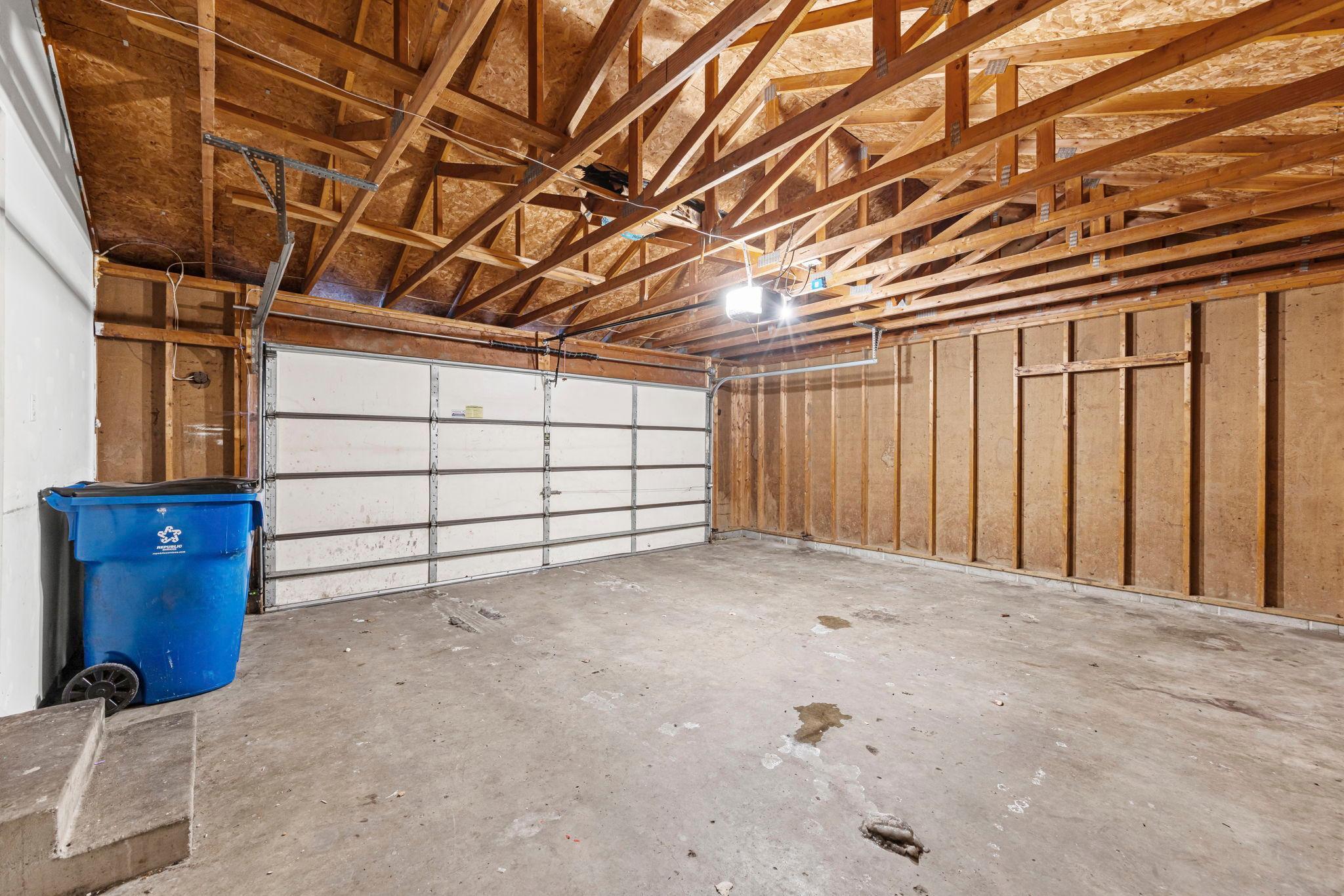 12951 Girard Avenue S