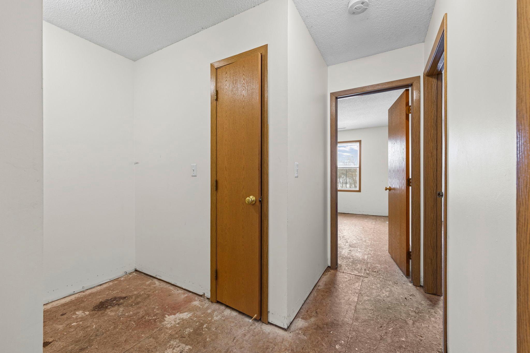 12951 Girard Avenue S