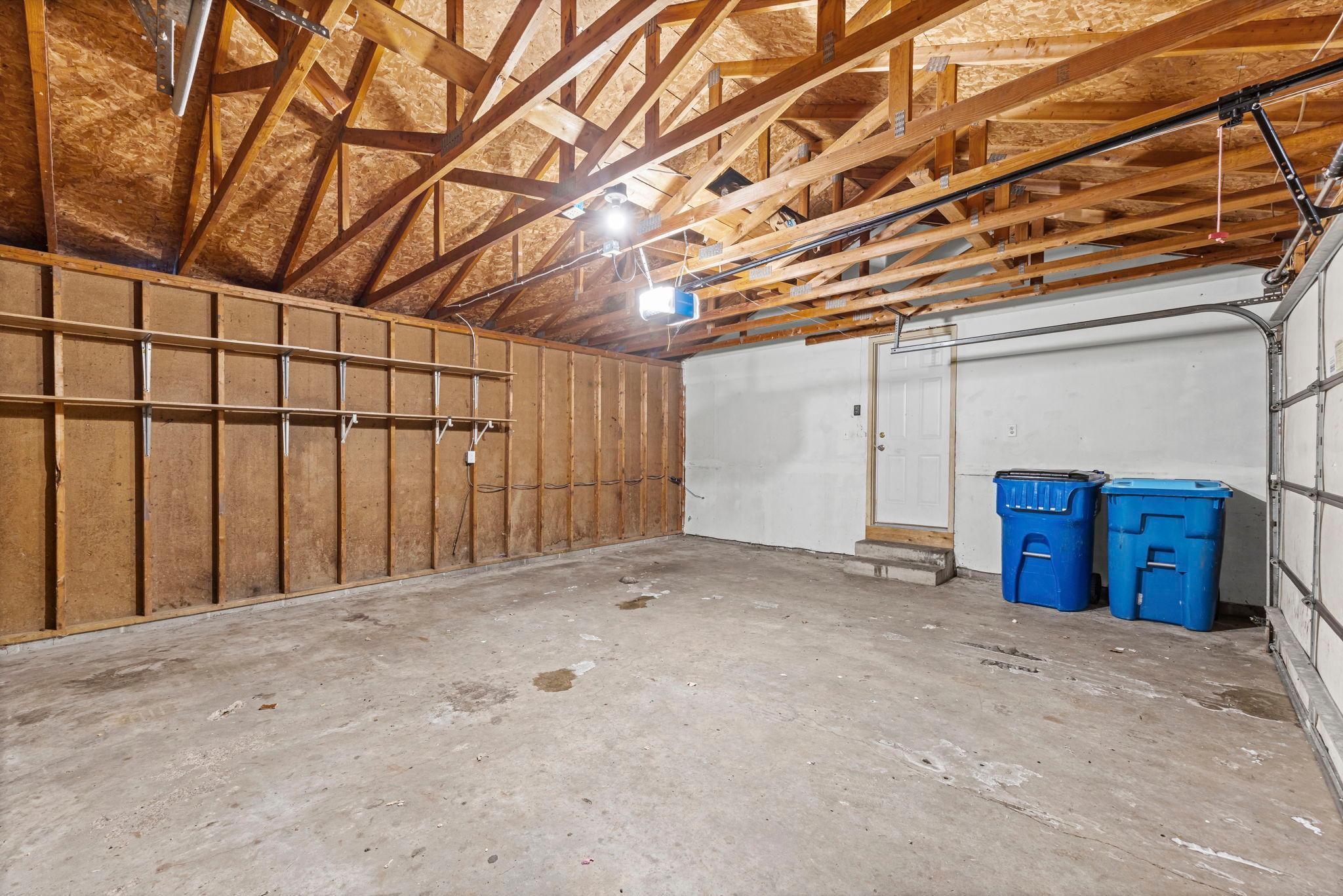 12951 Girard Avenue S