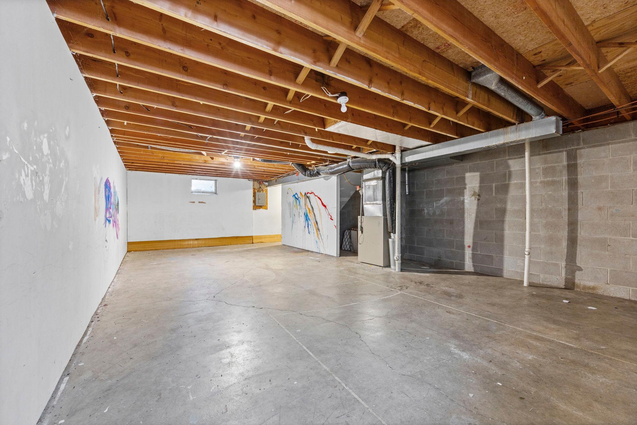 12951 Girard Avenue S