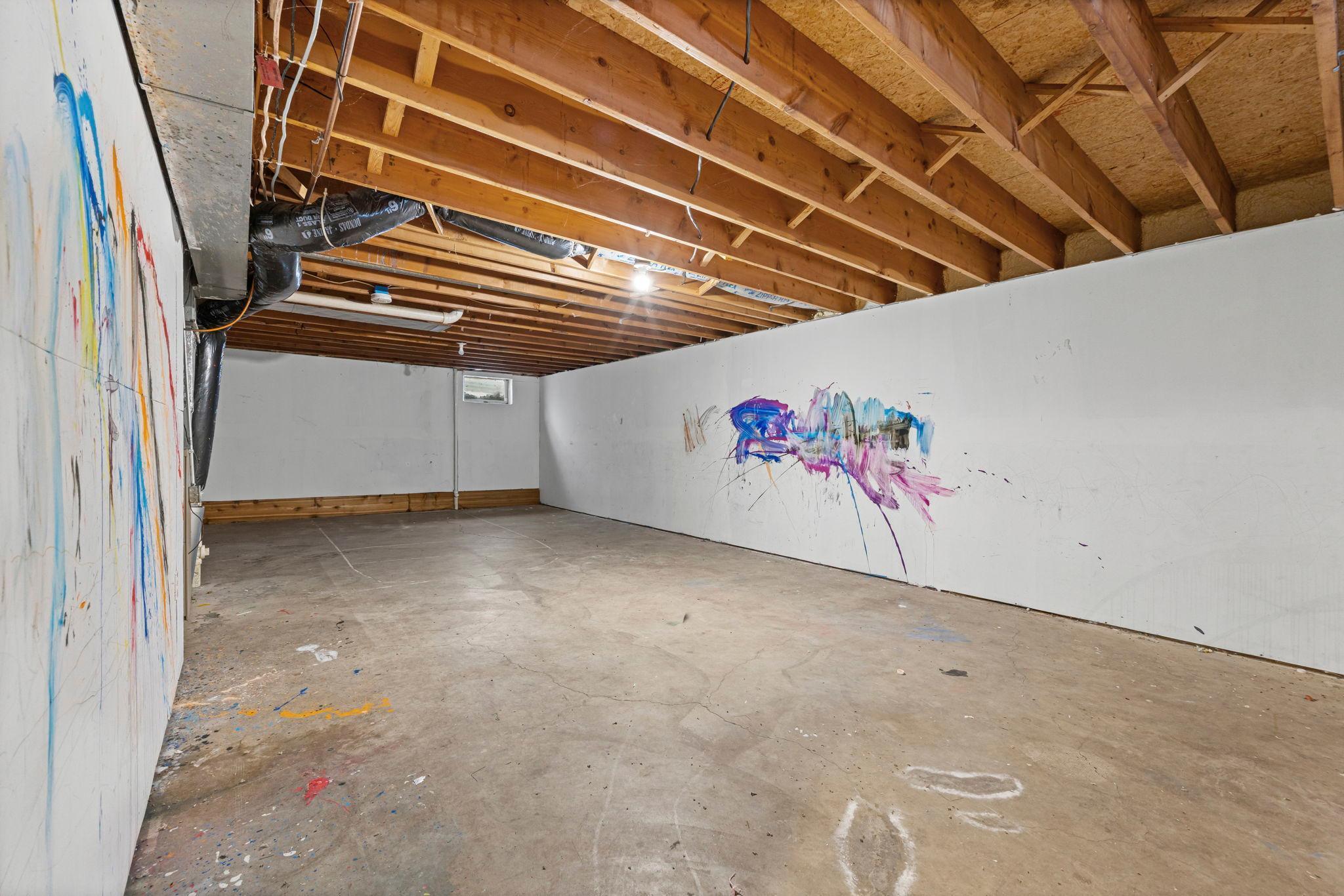 12951 Girard Avenue S