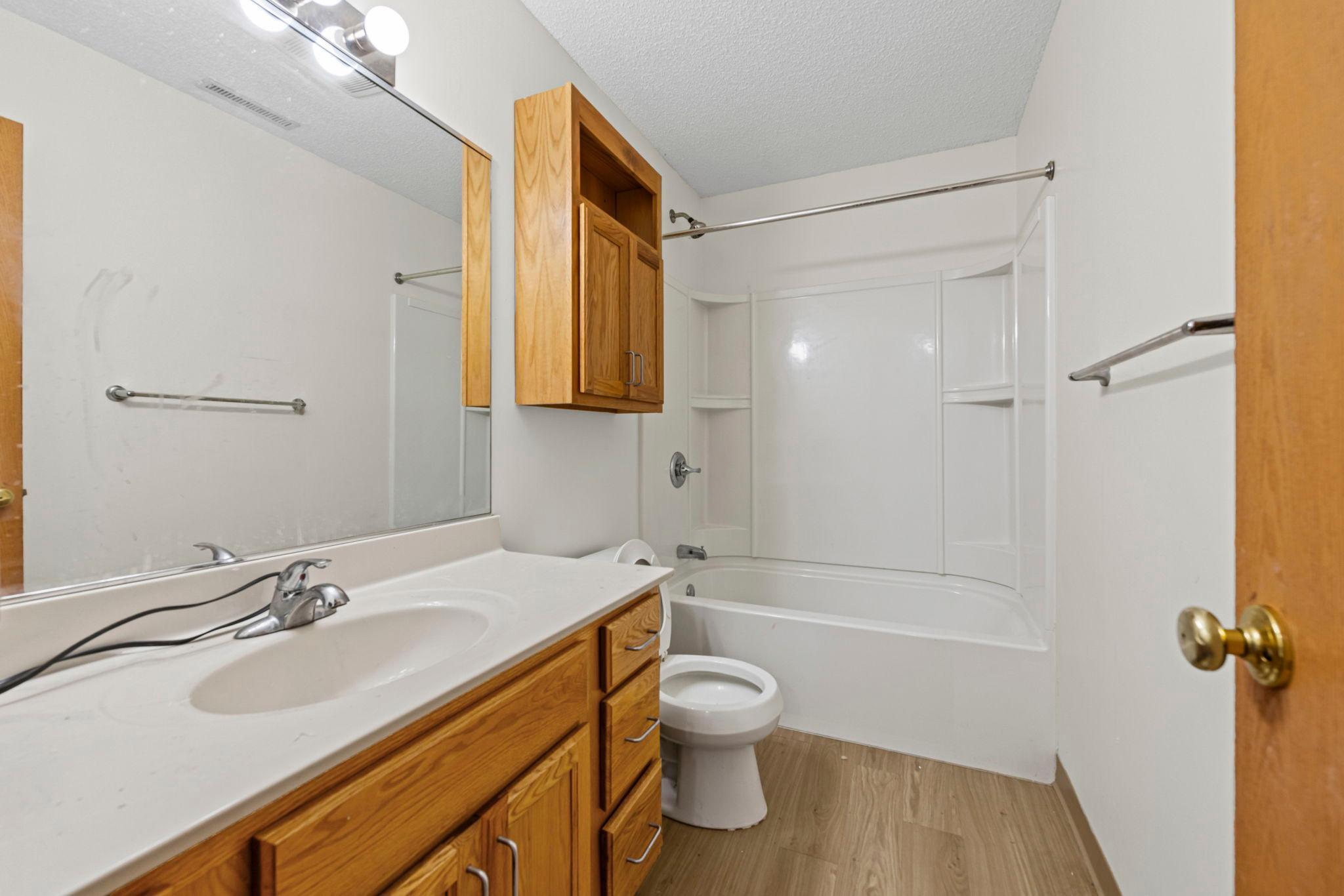 12951 Girard Avenue S