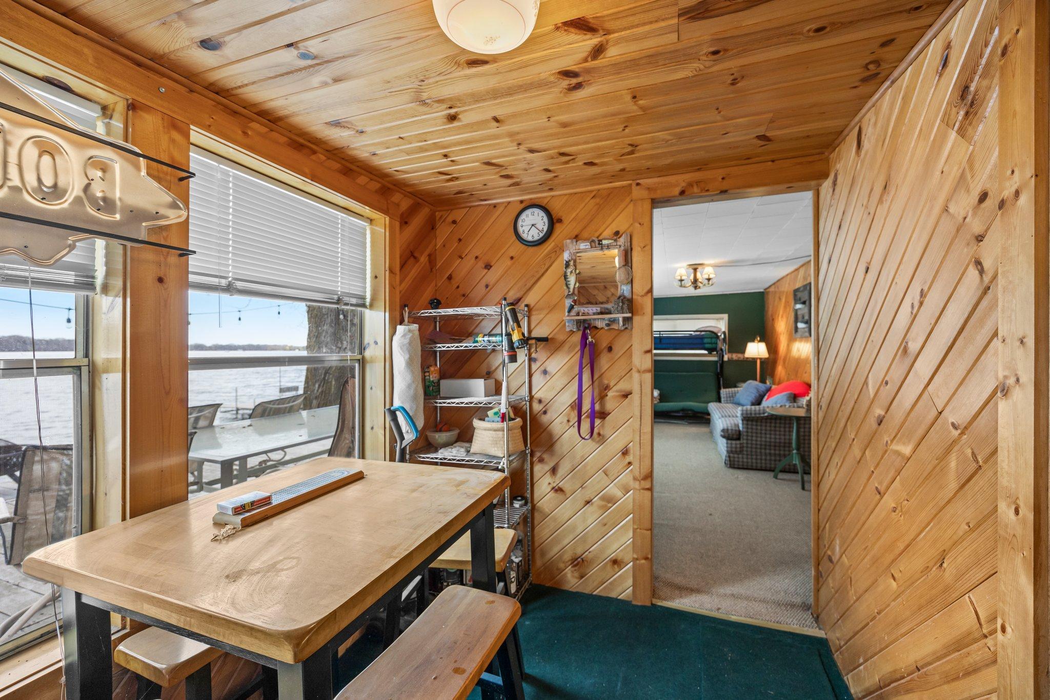 6000 Fairbanks Path Unit: 15