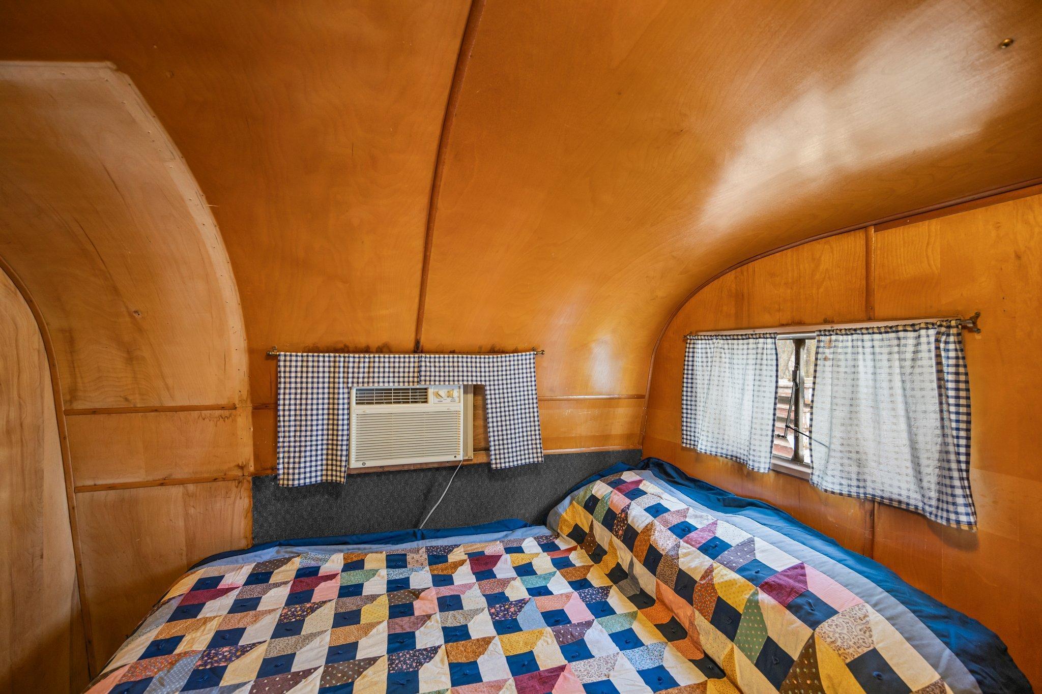 6000 Fairbanks Path Unit: 15