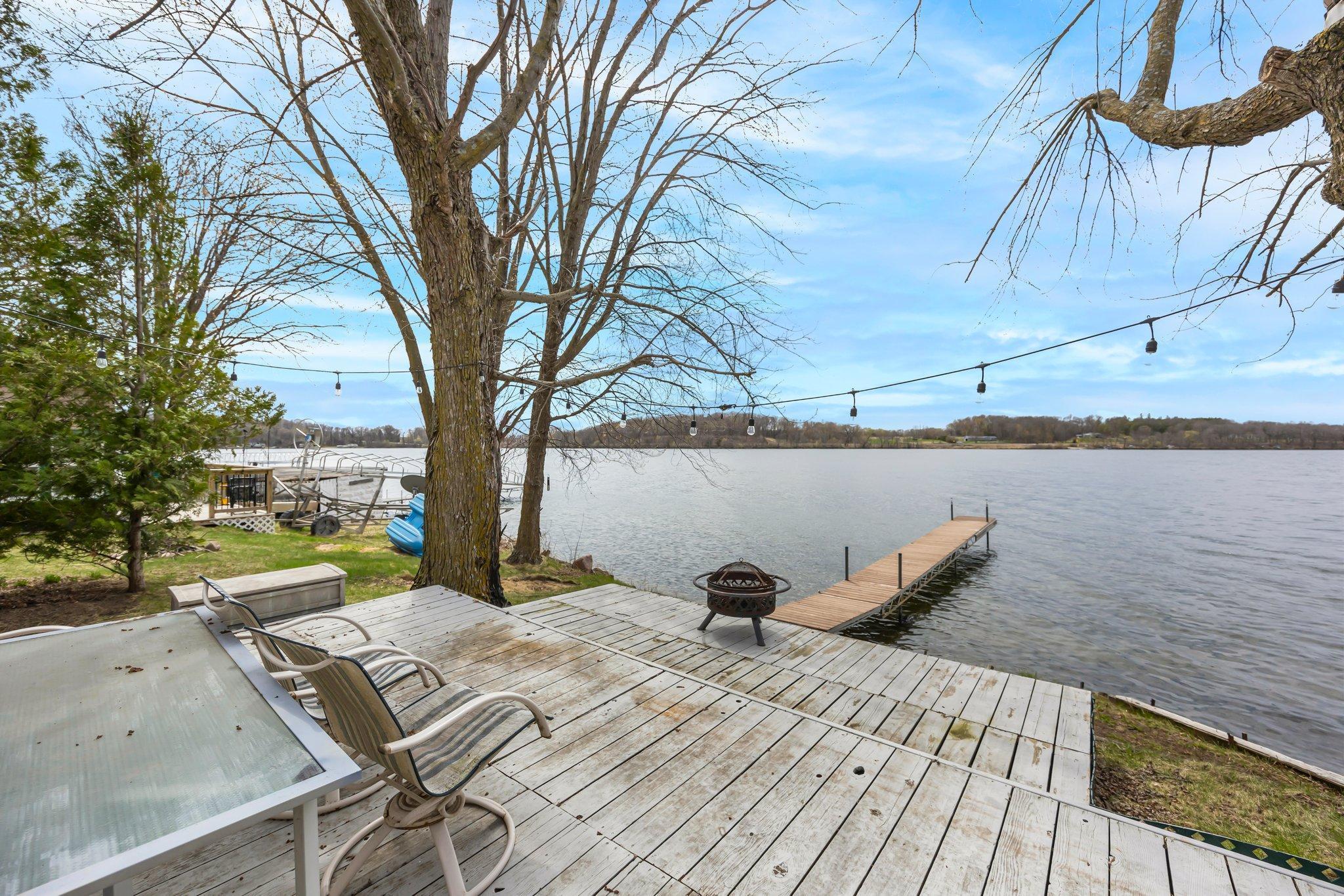 6000 Fairbanks Path Unit: 15