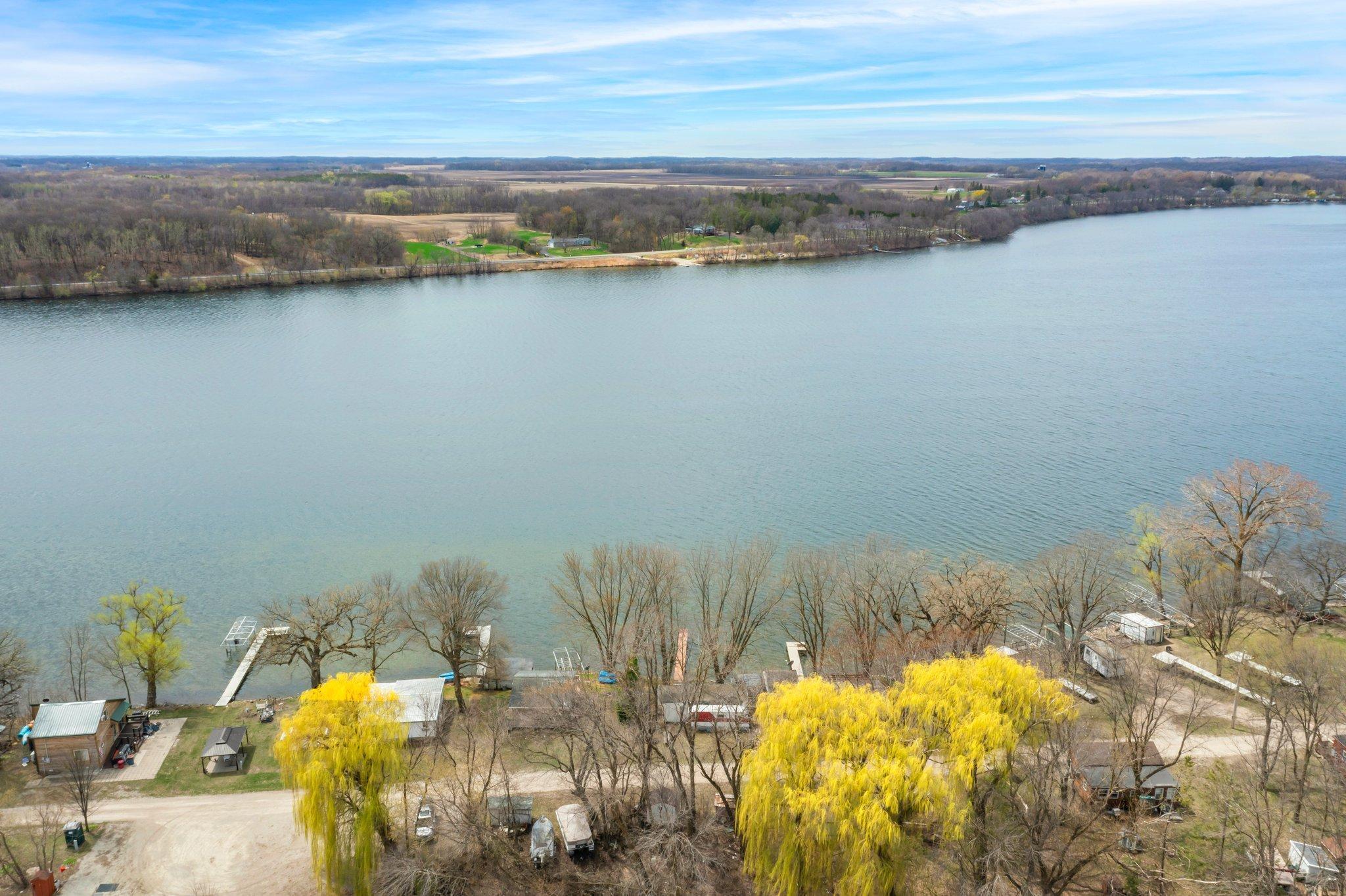 6000 Fairbanks Path Unit: 15