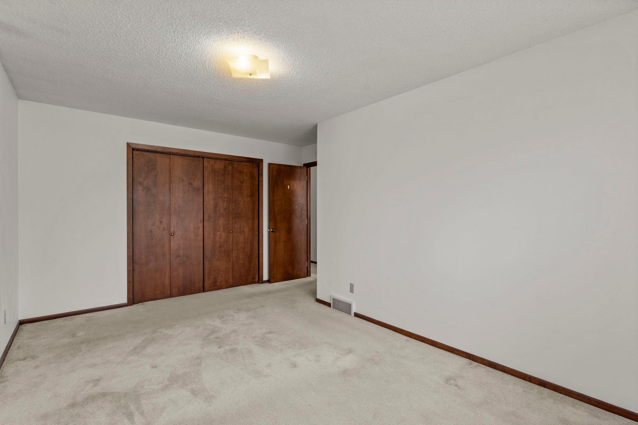 1445 Brittany Road