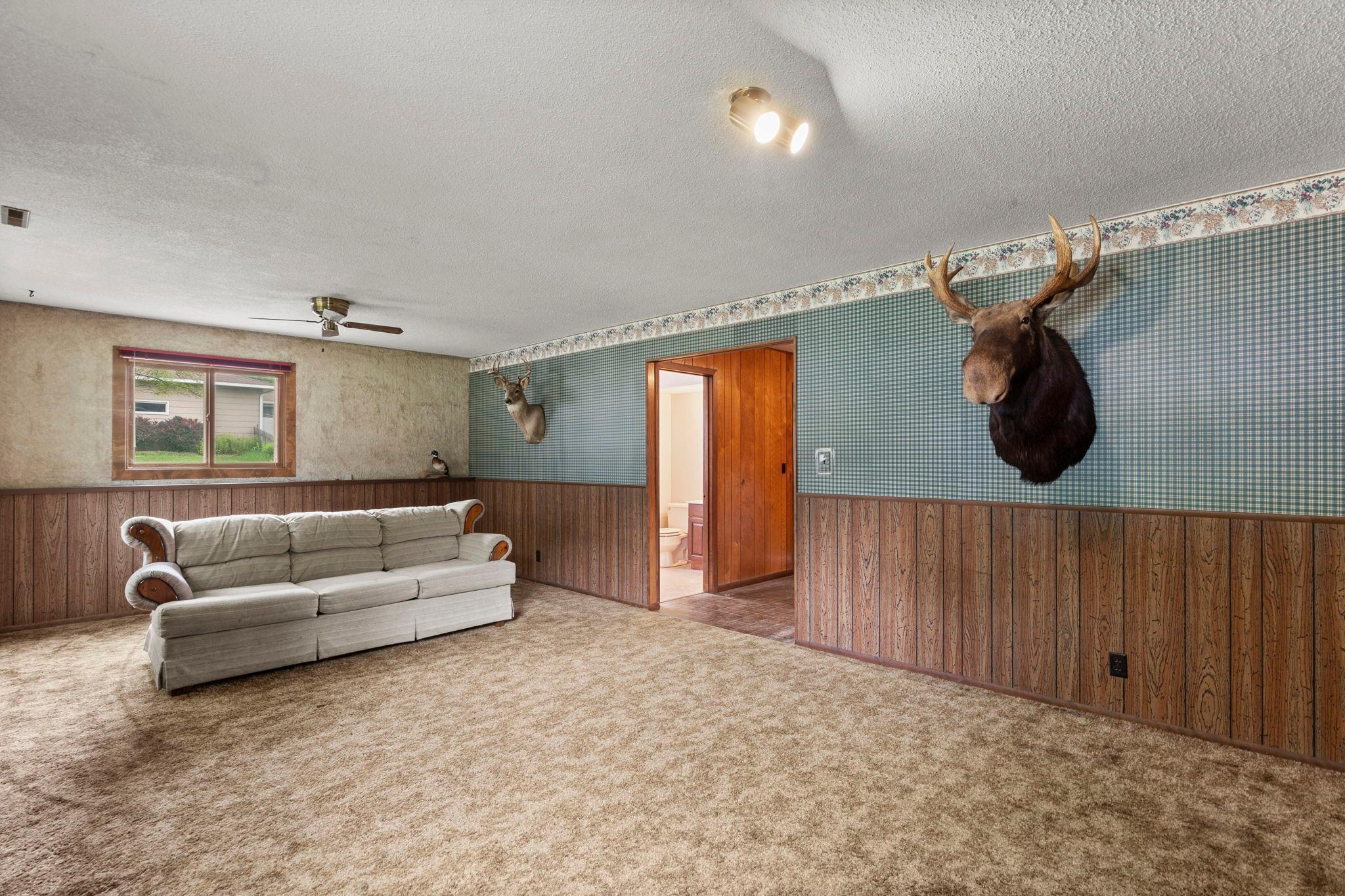 1445 Brittany Road