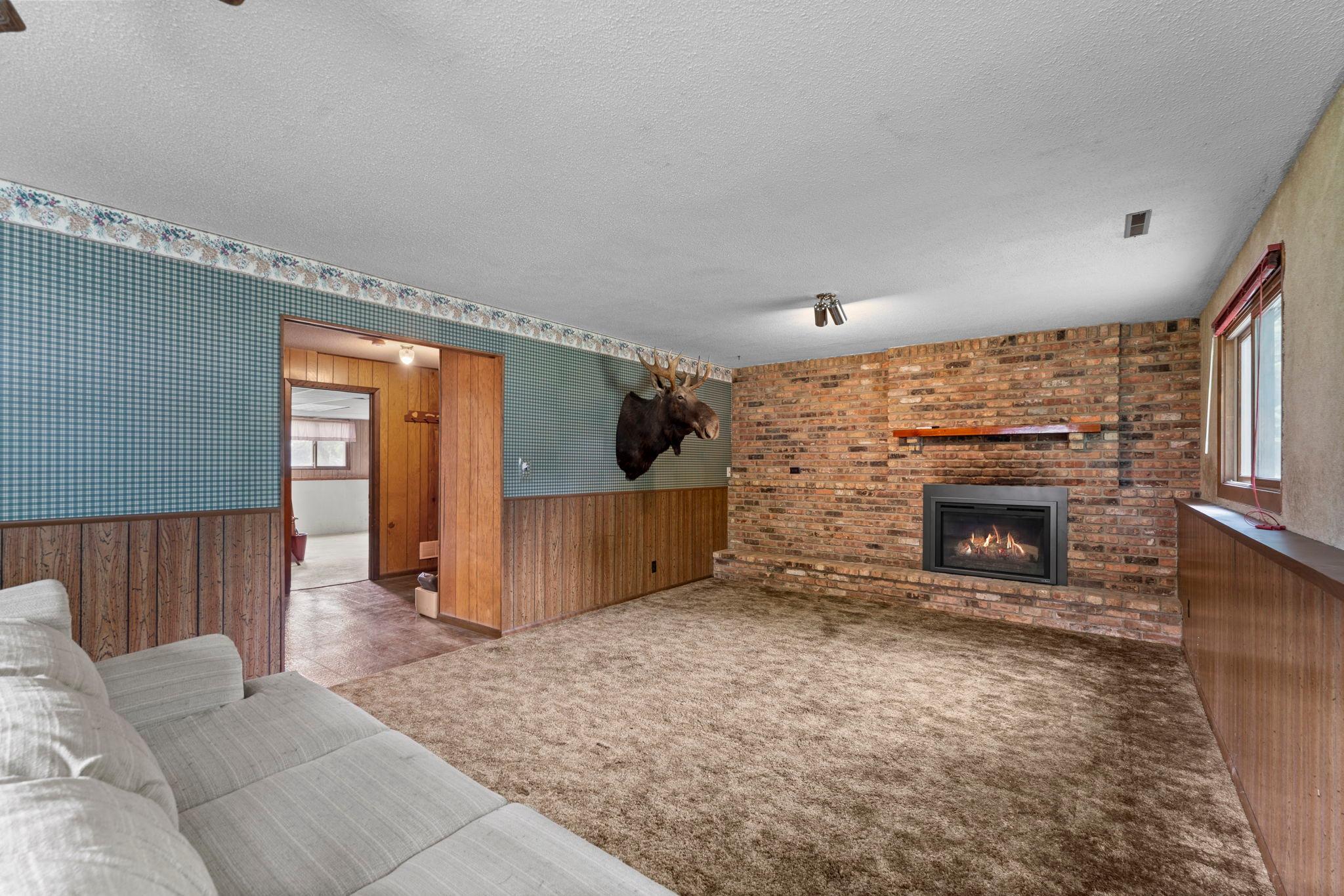 1445 Brittany Road