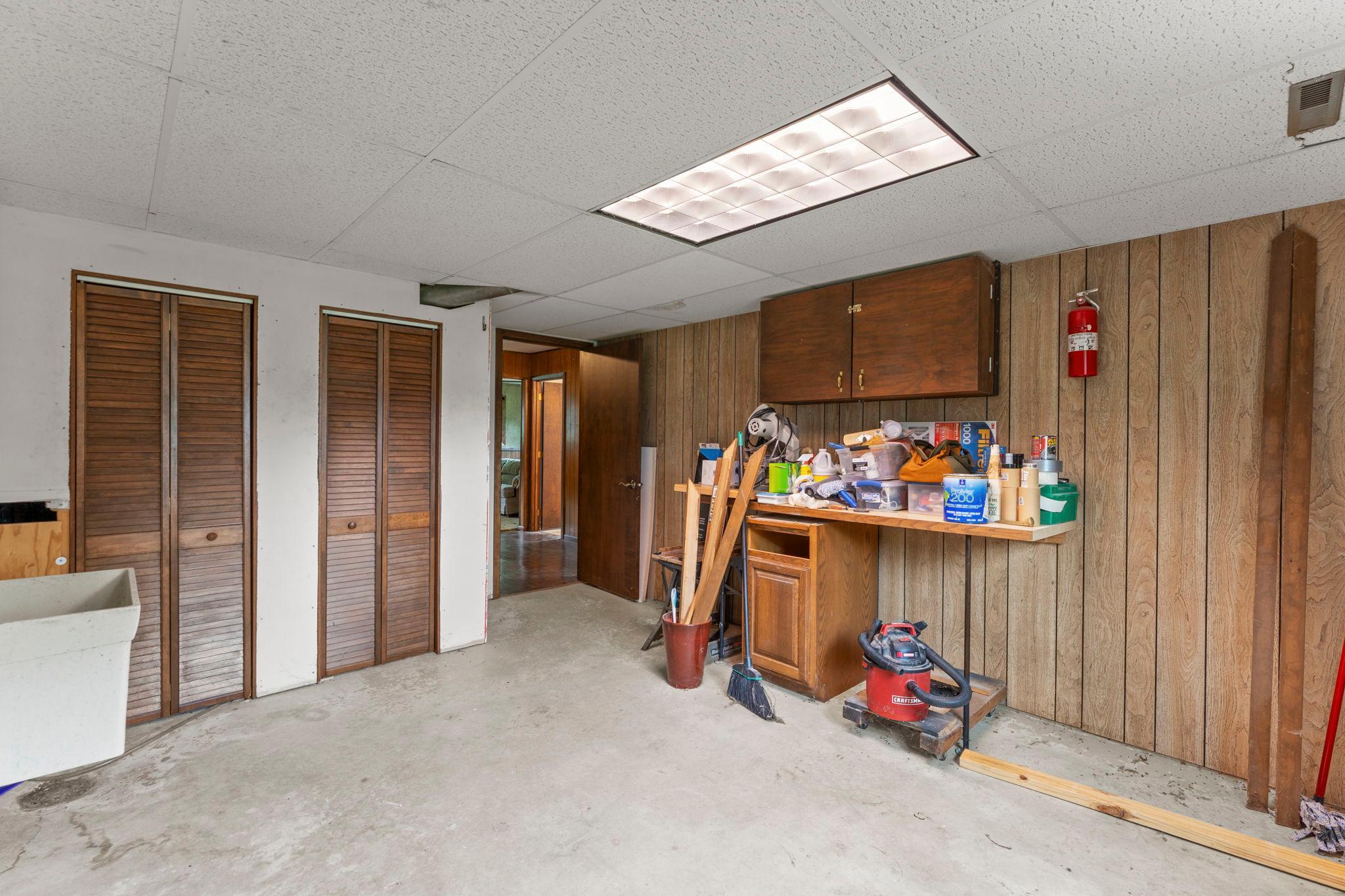 1445 Brittany Road