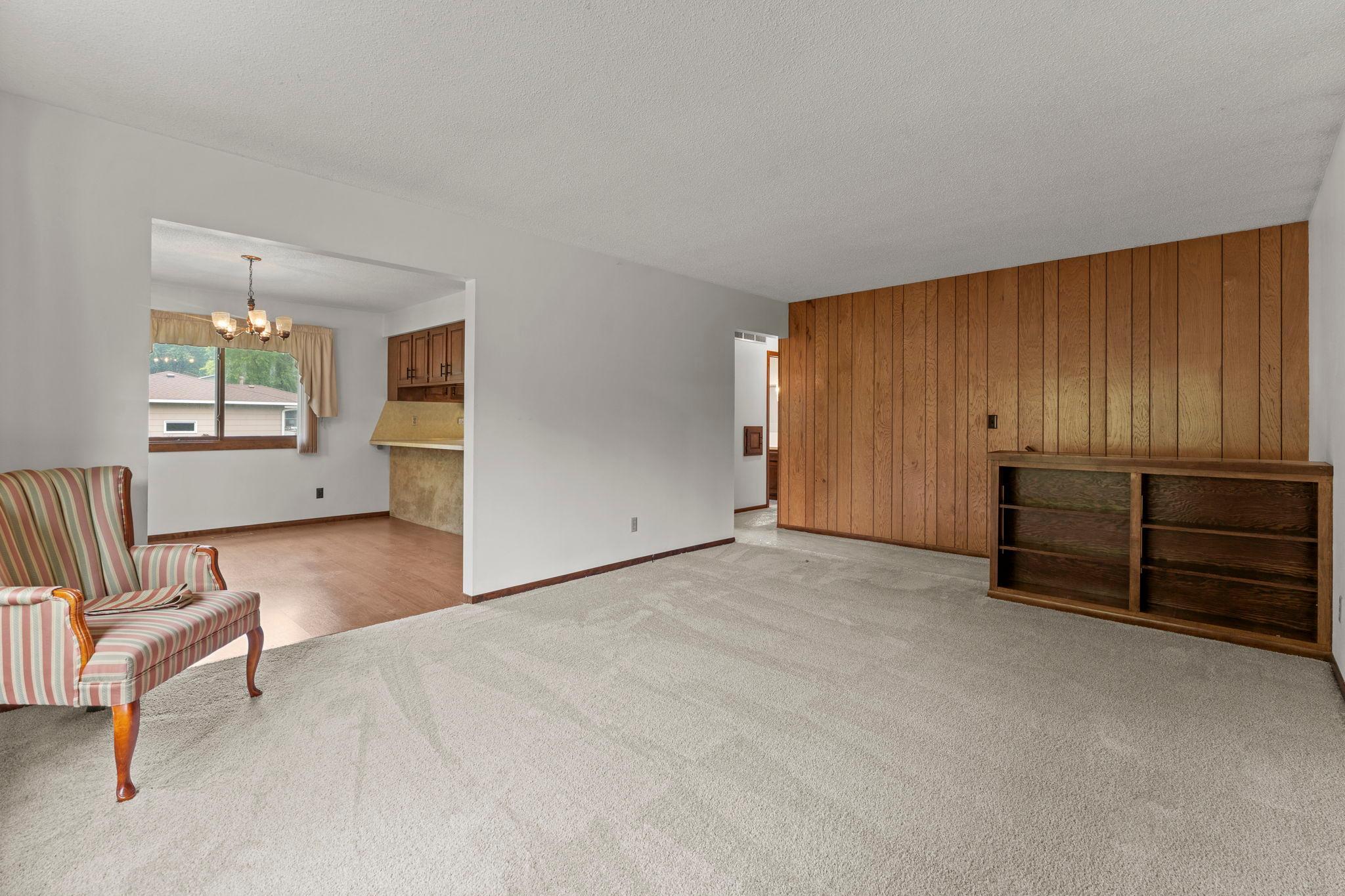 1445 Brittany Road