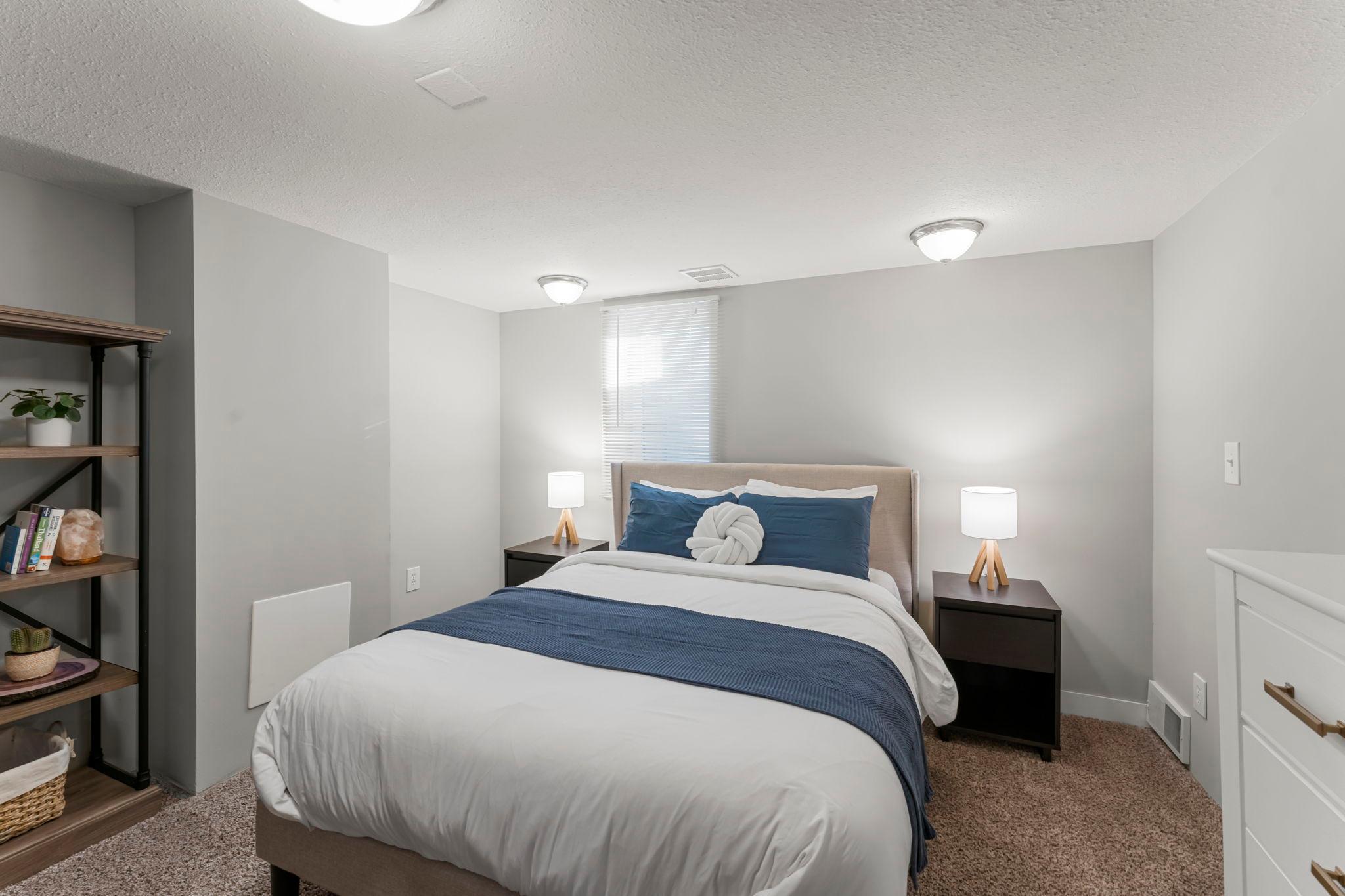 2300 Harding Street NE