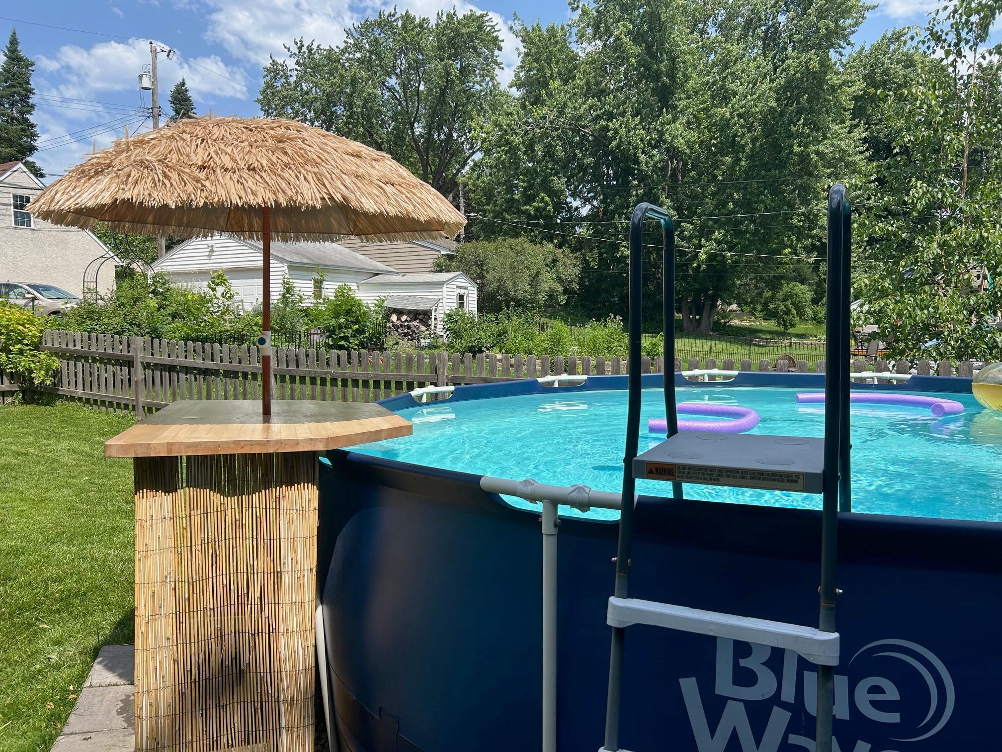 2300 Harding Street NE