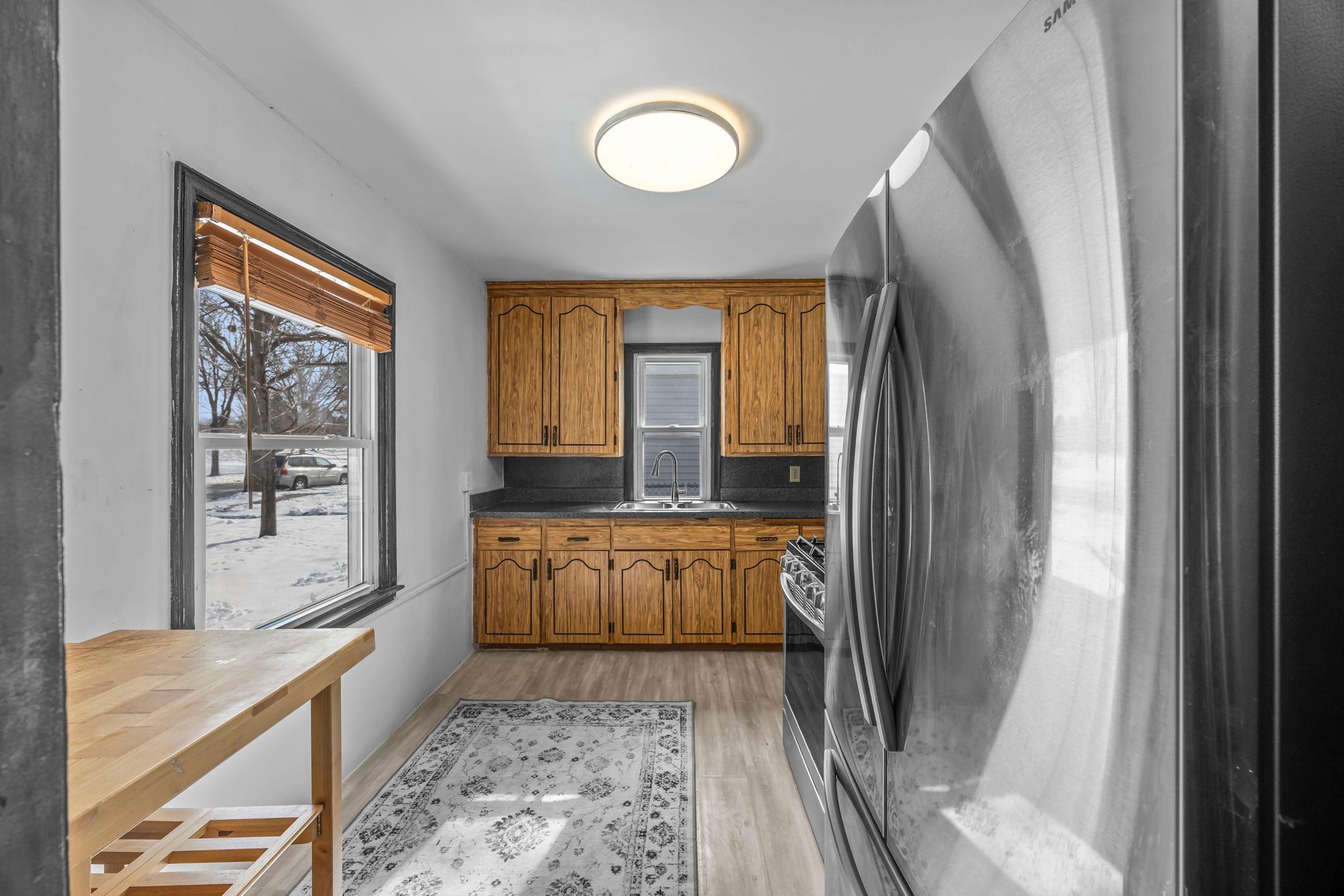 5029 Dupont Avenue N