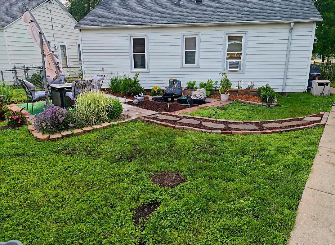 5029 Dupont Avenue N