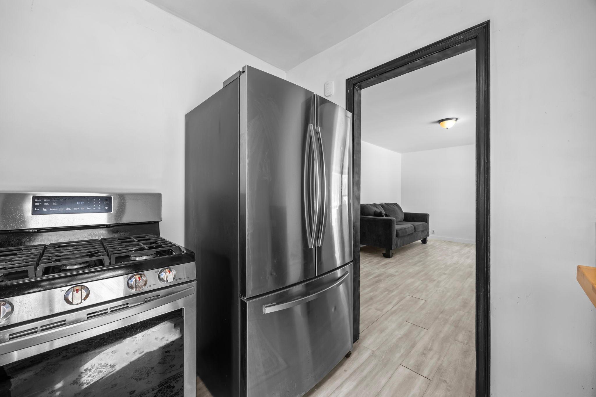 5029 Dupont Avenue N