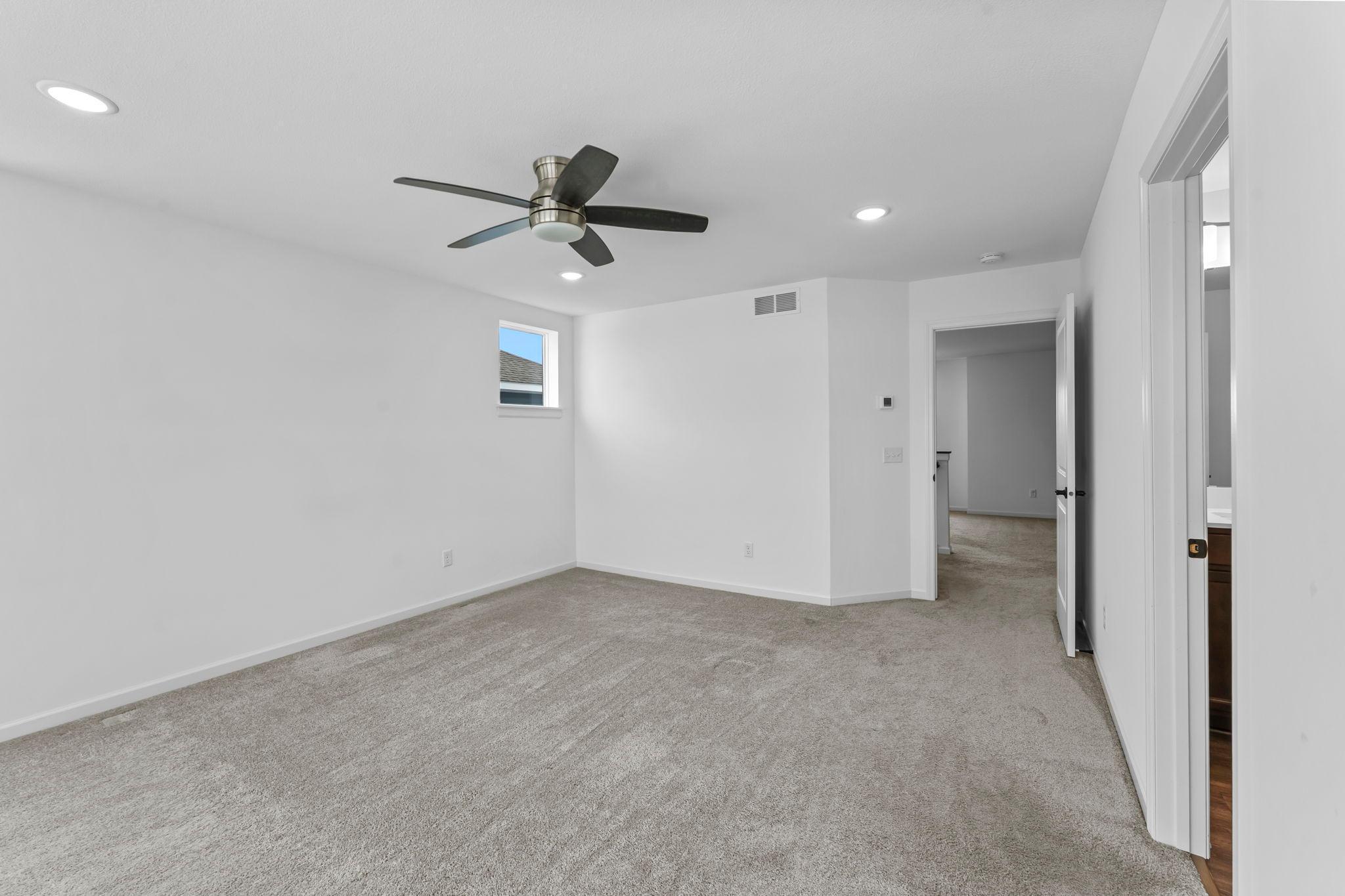 15328 116th Avenue N