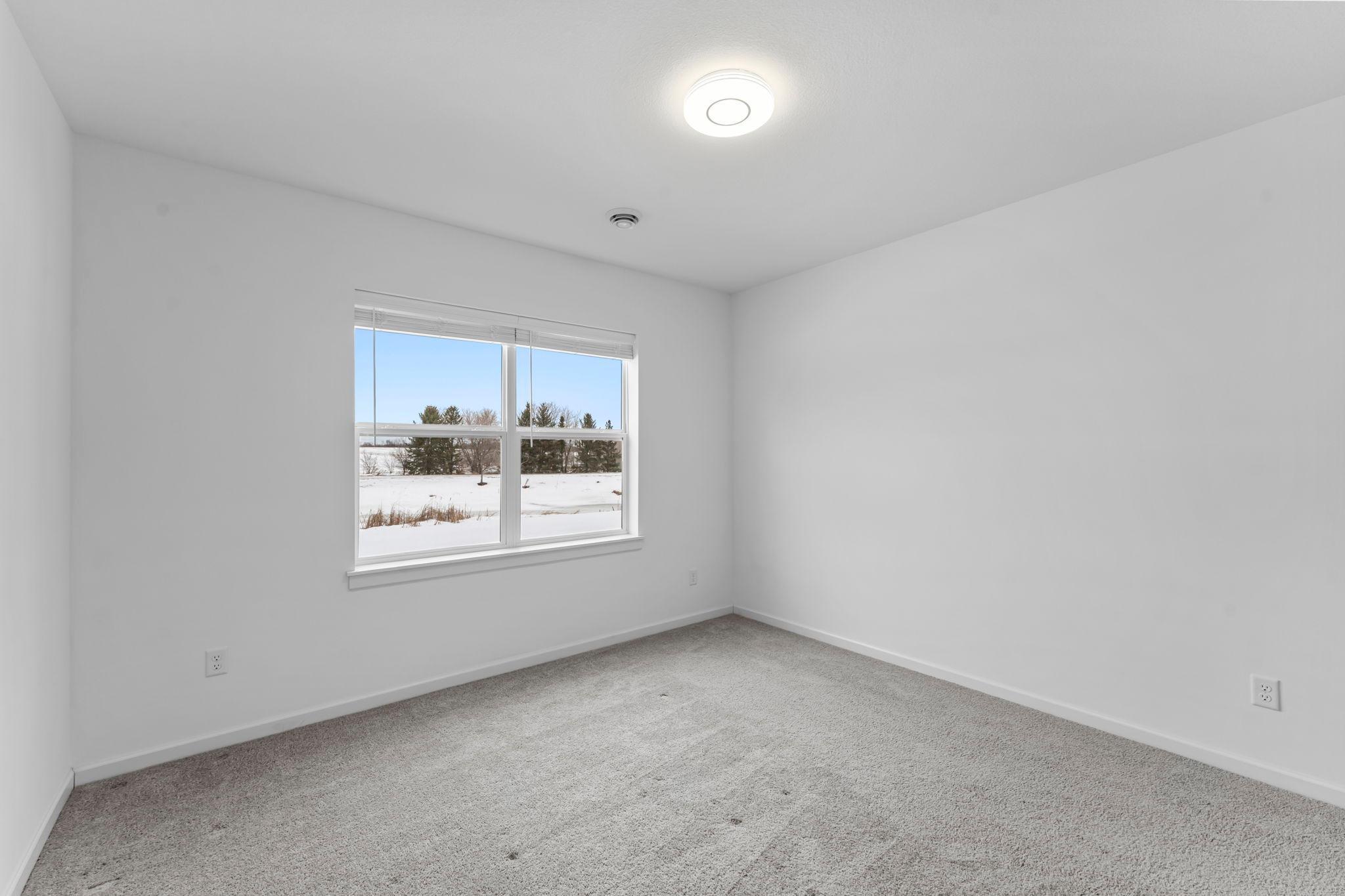 15328 116th Avenue N