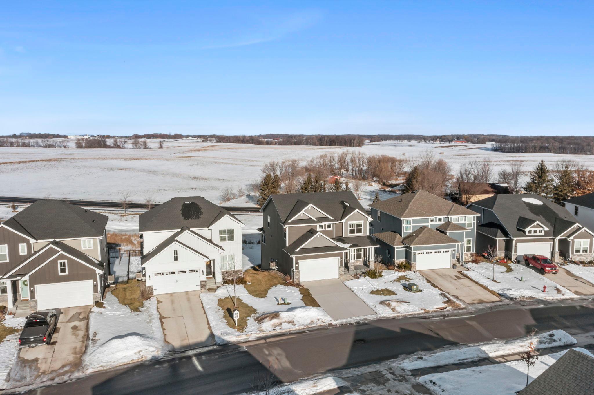 15328 116th Avenue N