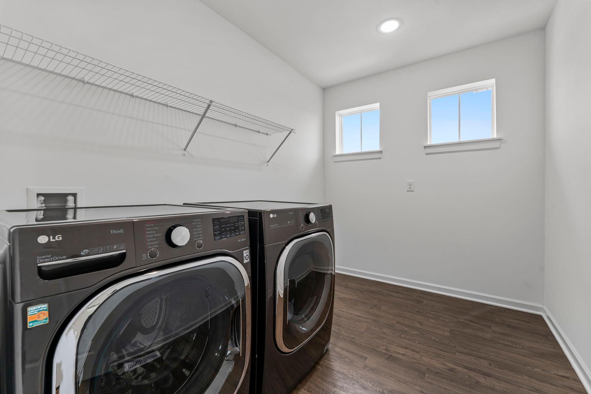 15328 116th Avenue N