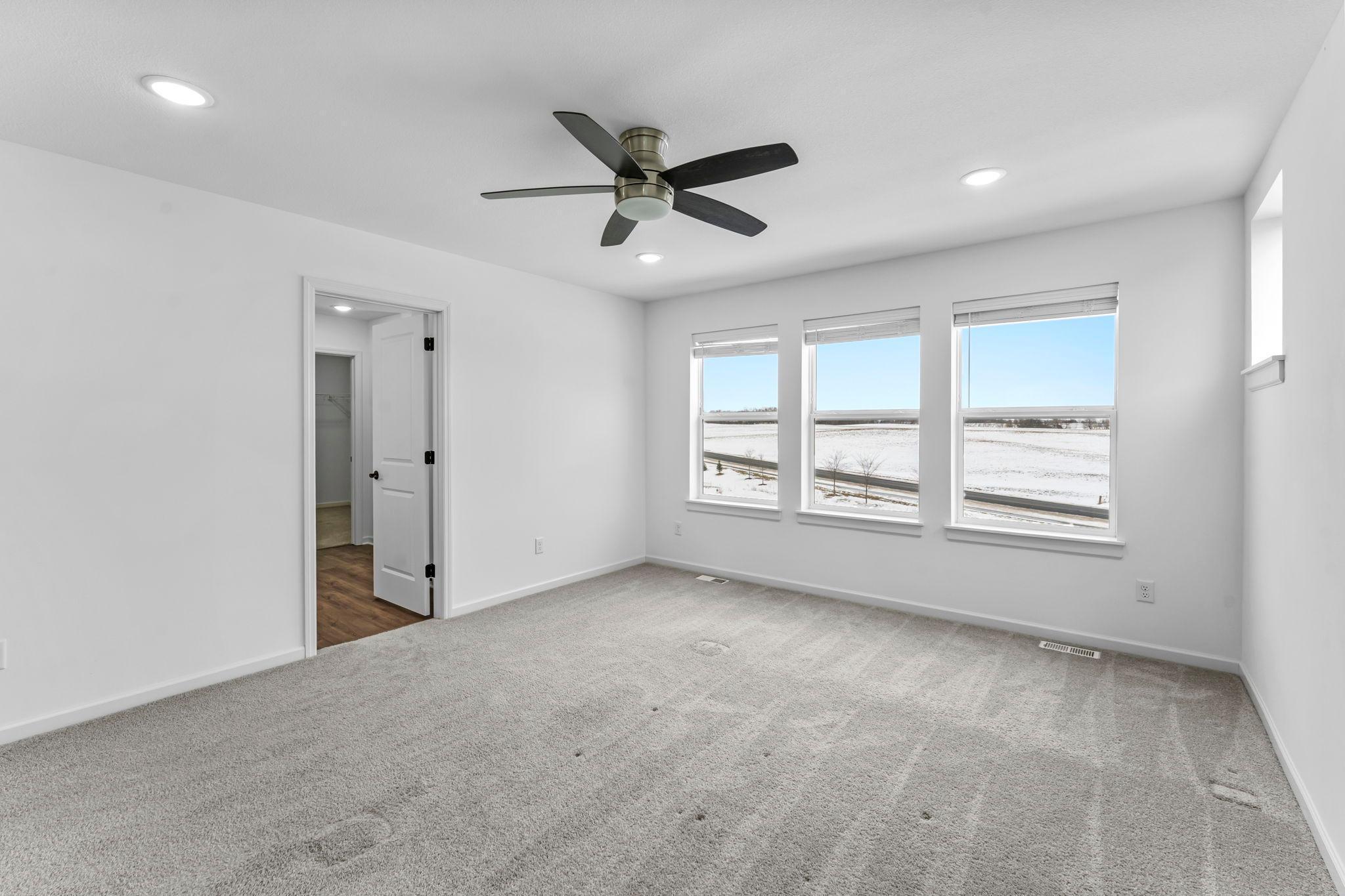 15328 116th Avenue N