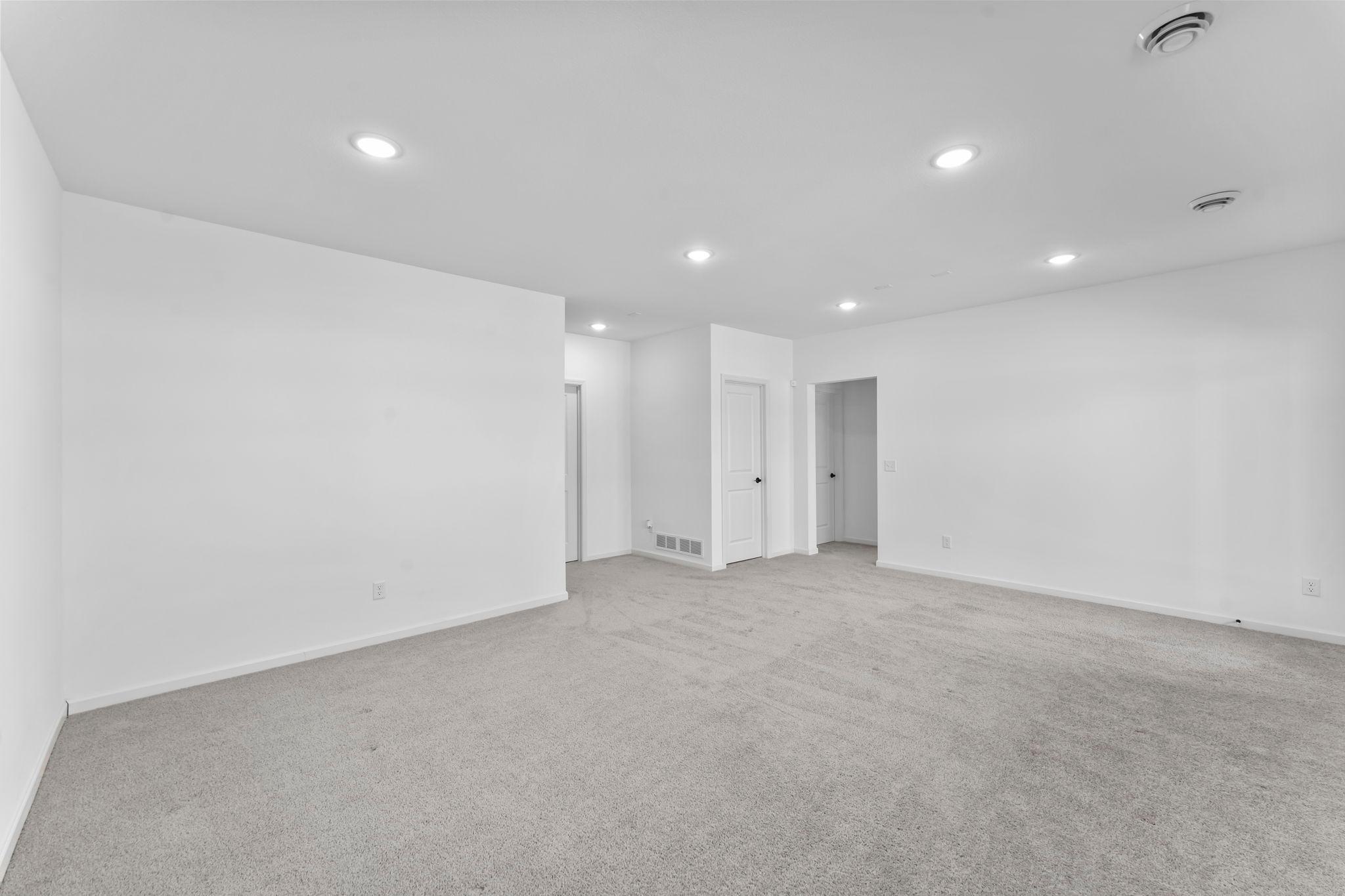 15328 116th Avenue N