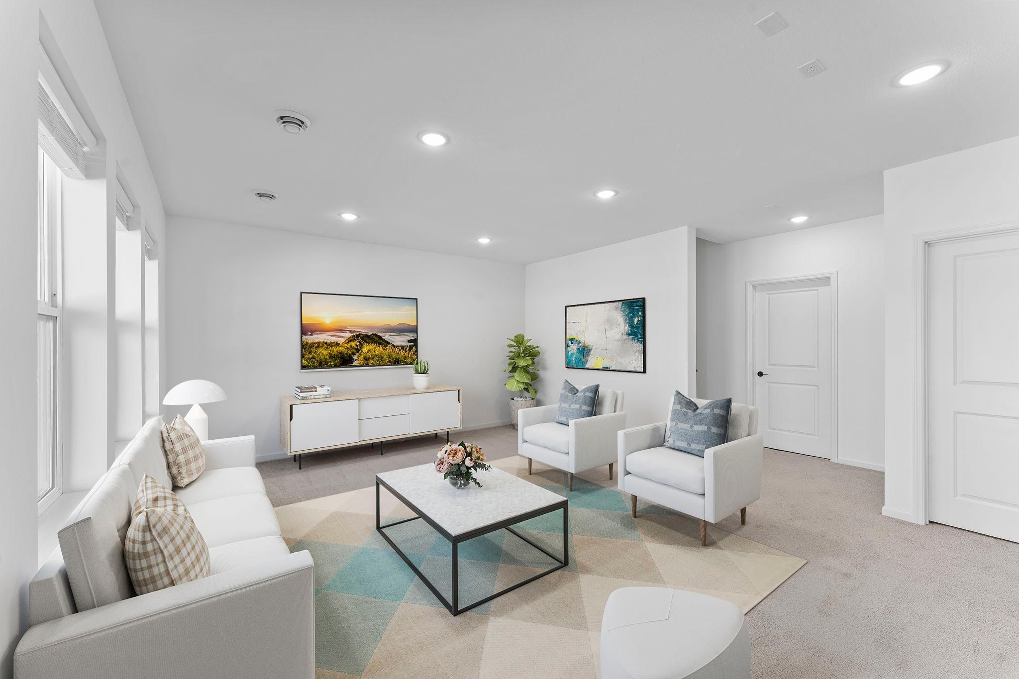 15328 116th Avenue N