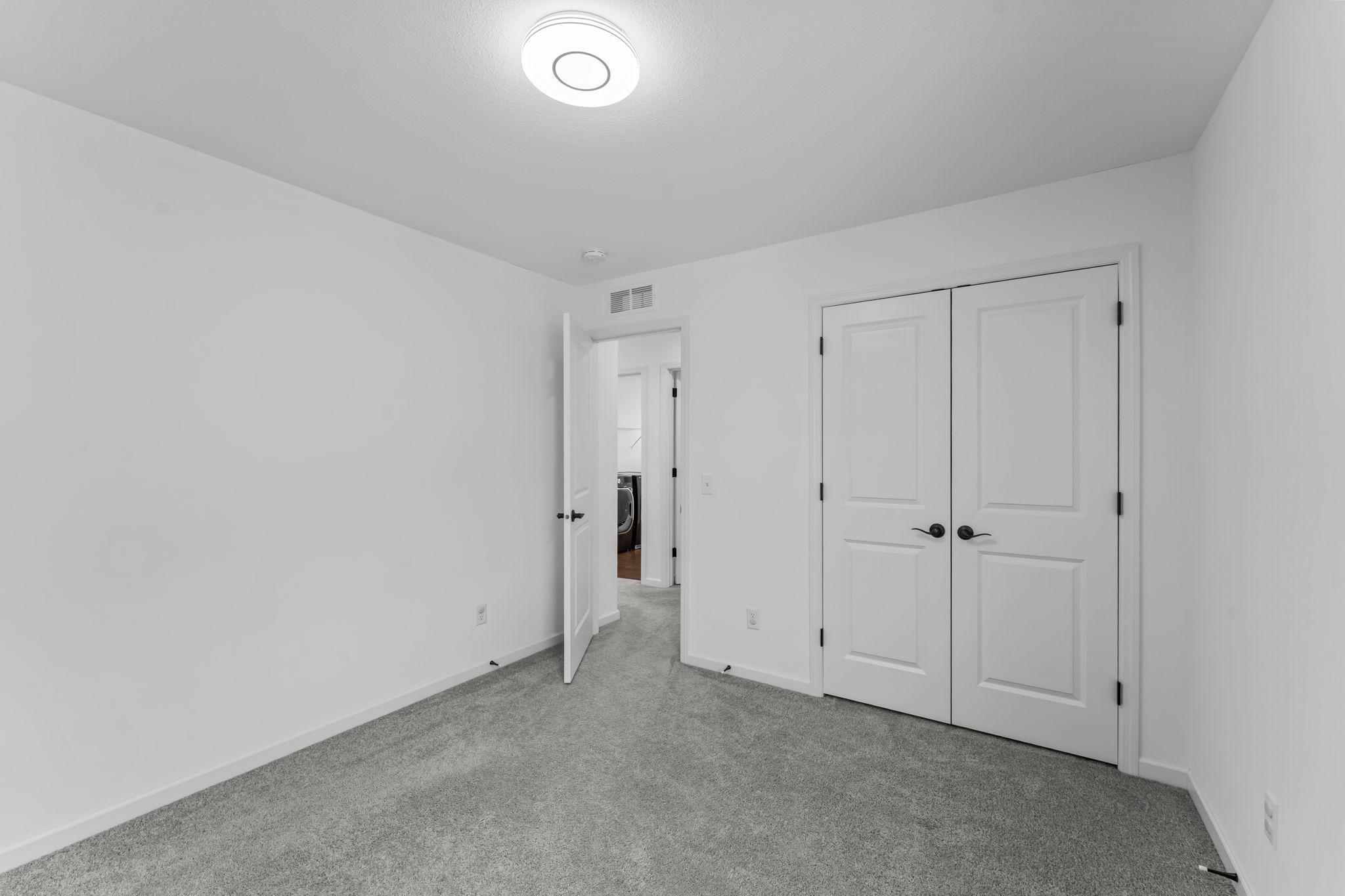 15328 116th Avenue N