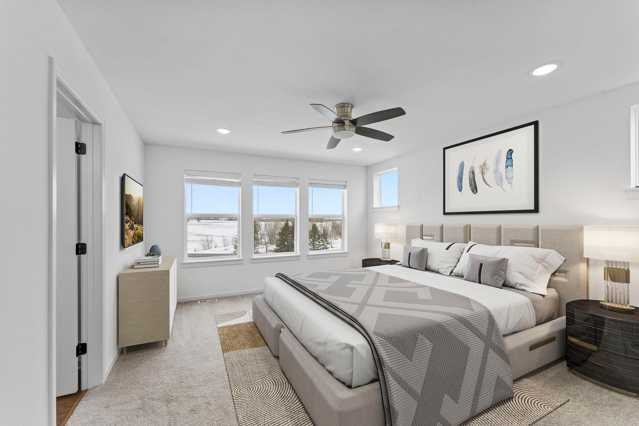 15328 116th Avenue N