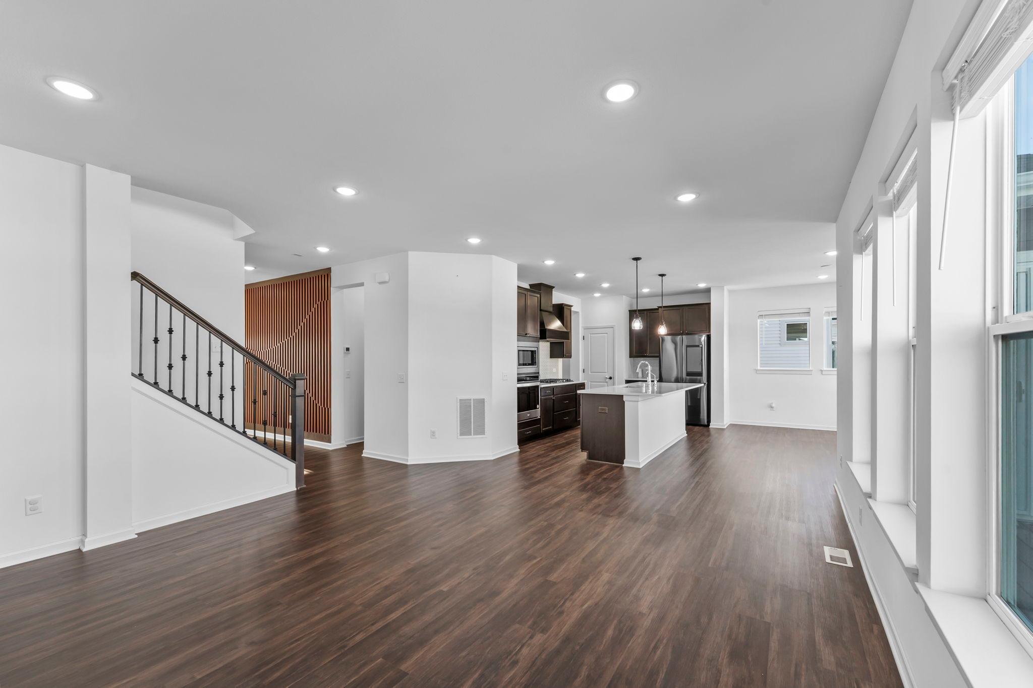 15328 116th Avenue N